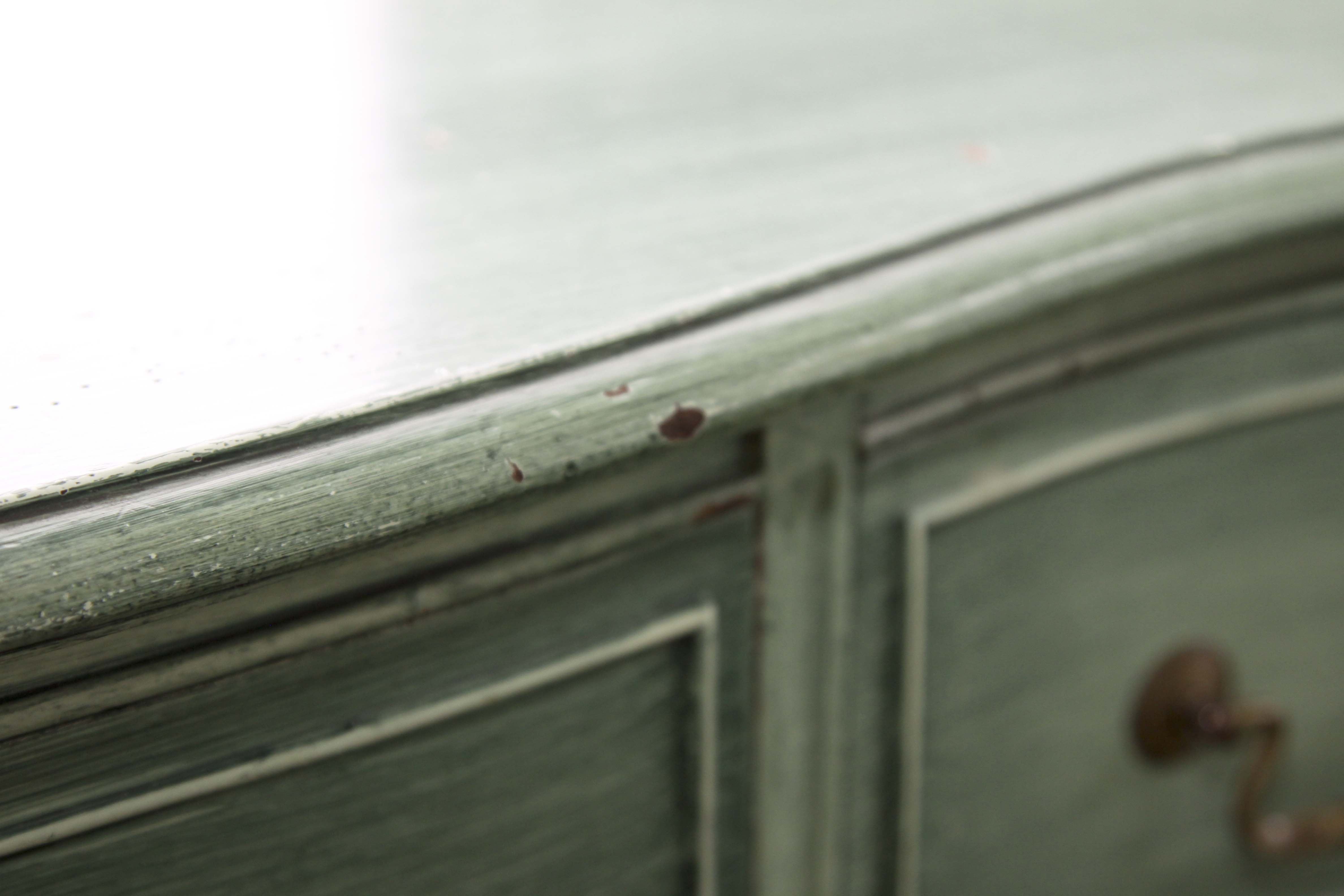 Pendleton Irwin Furniture Desk, Chair, Bookcase