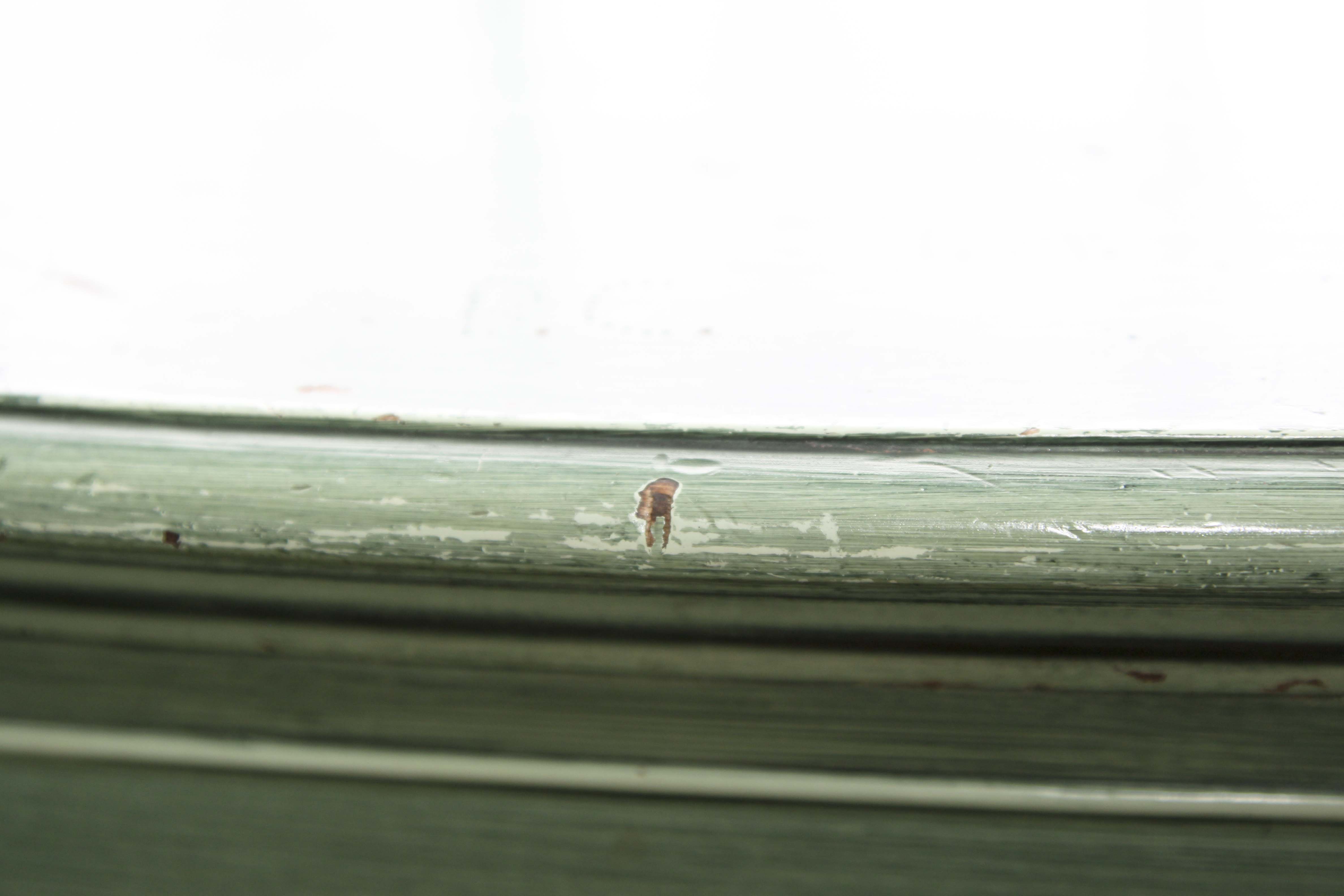 Pendleton Irwin Furniture Desk, Chair, Bookcase