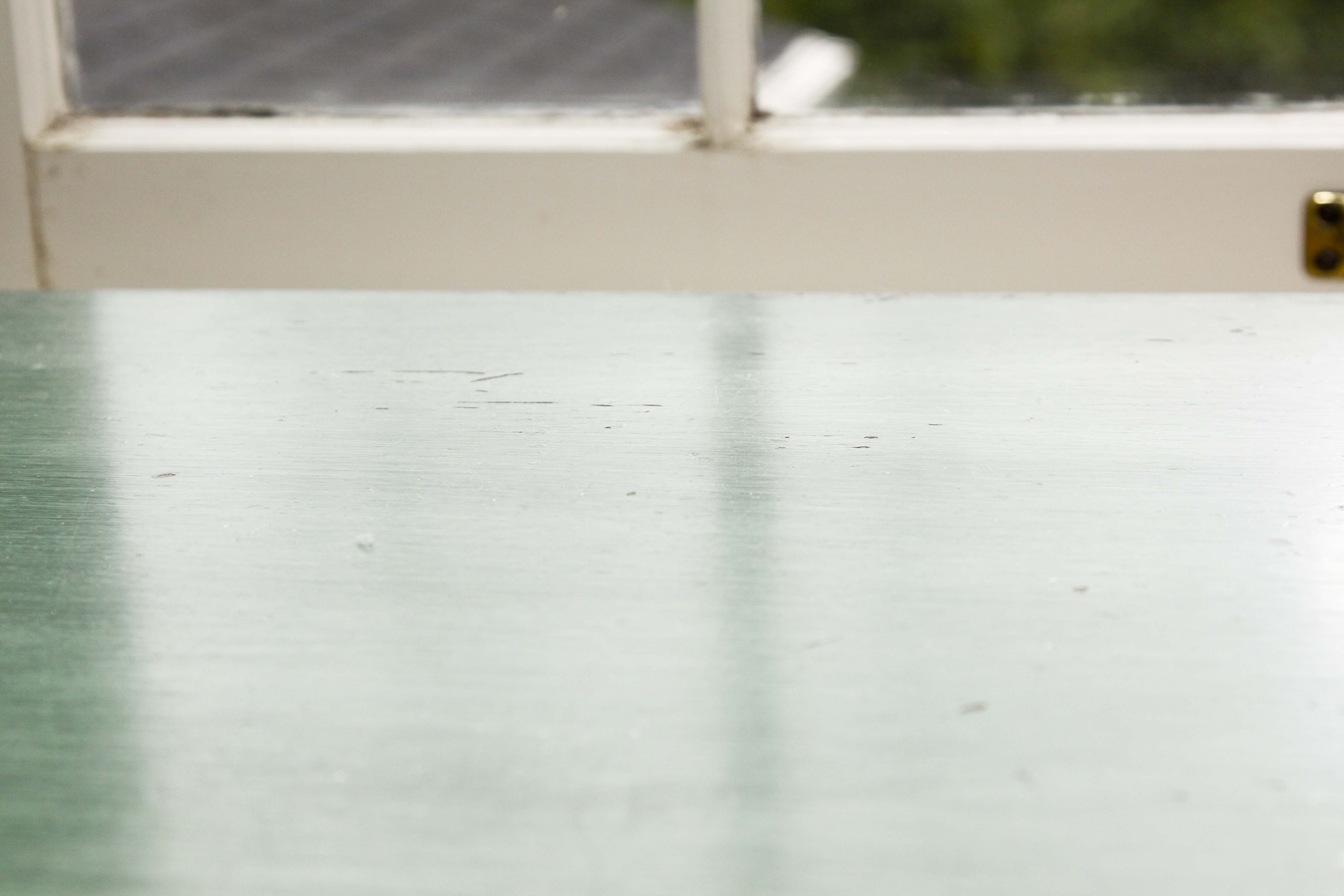 Pendleton Irwin Furniture Desk, Chair, Bookcase