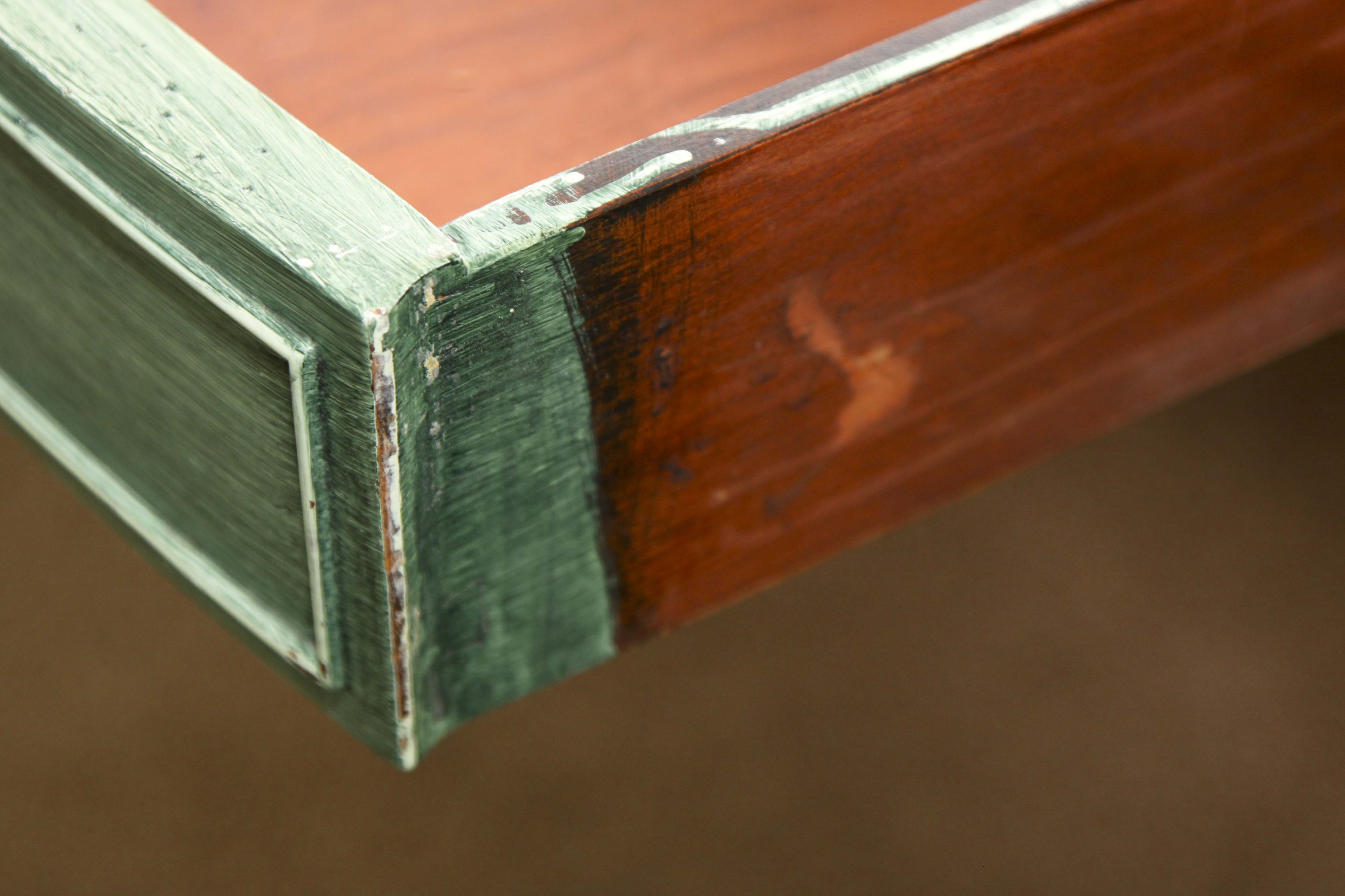 Pendleton Irwin Furniture Desk, Chair, Bookcase