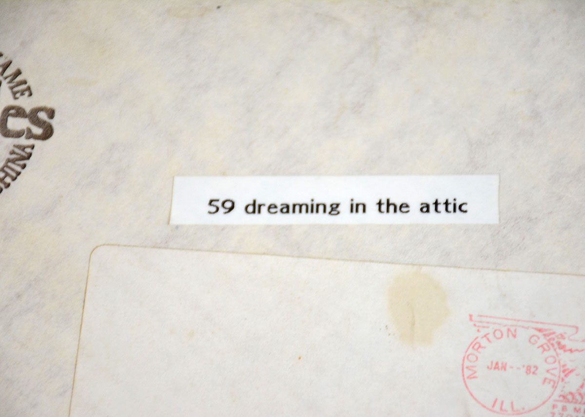 Norman Rockwell Collector Plates