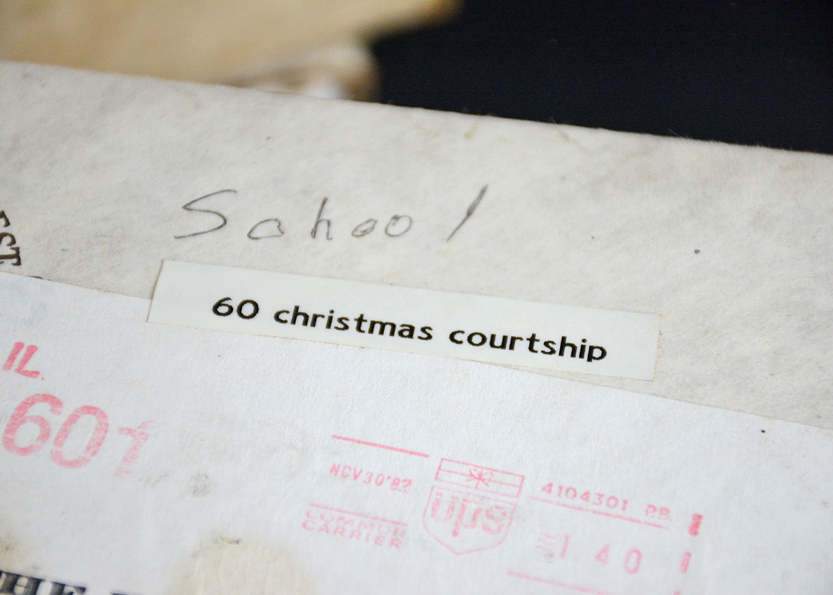 Norman Rockwell Collector Plates