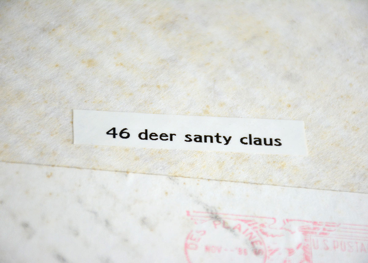 Norman Rockwell Collector Plates