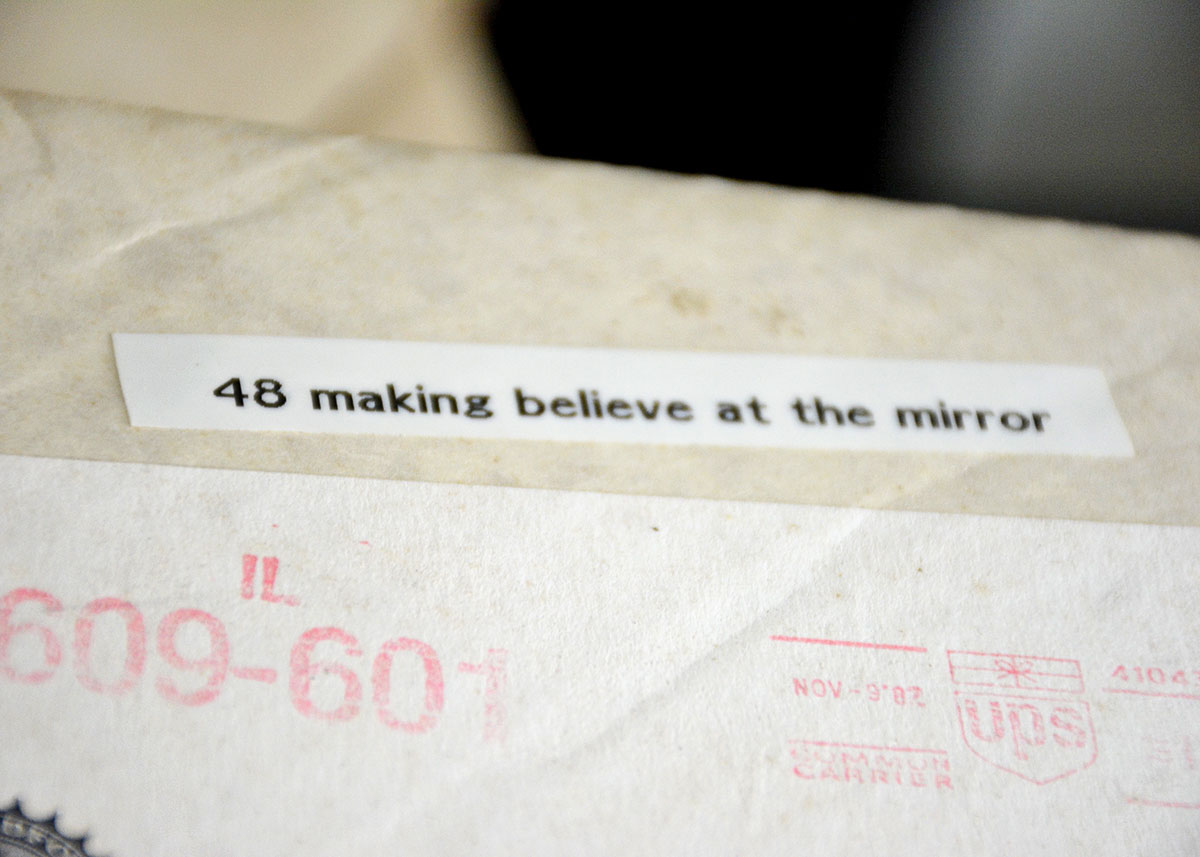 Norman Rockwell Collector Plates