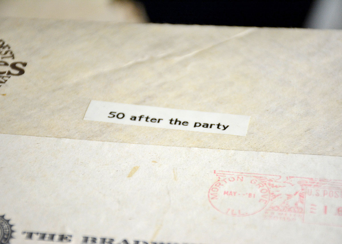 Norman Rockwell Collector Plates