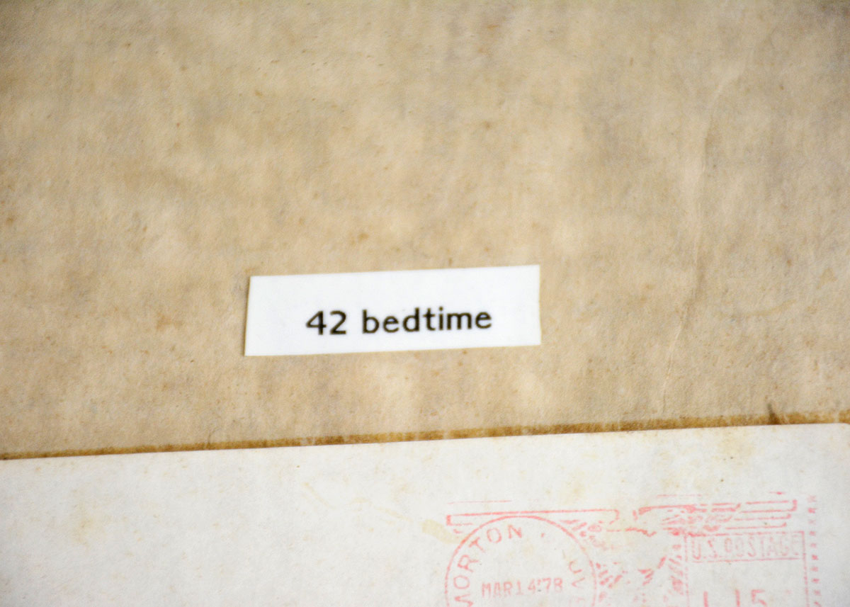 Norman Rockwell Collector Plates