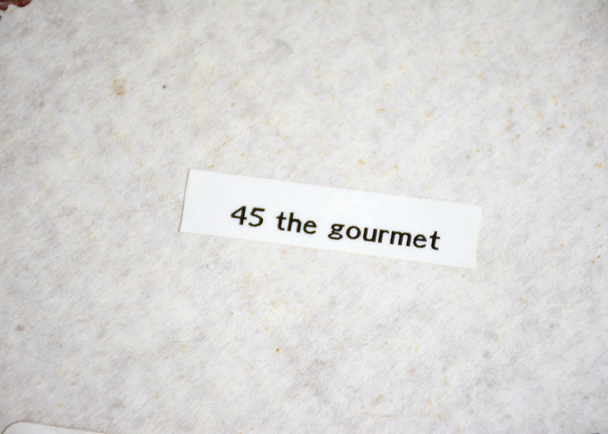 Norman Rockwell Collector Plates