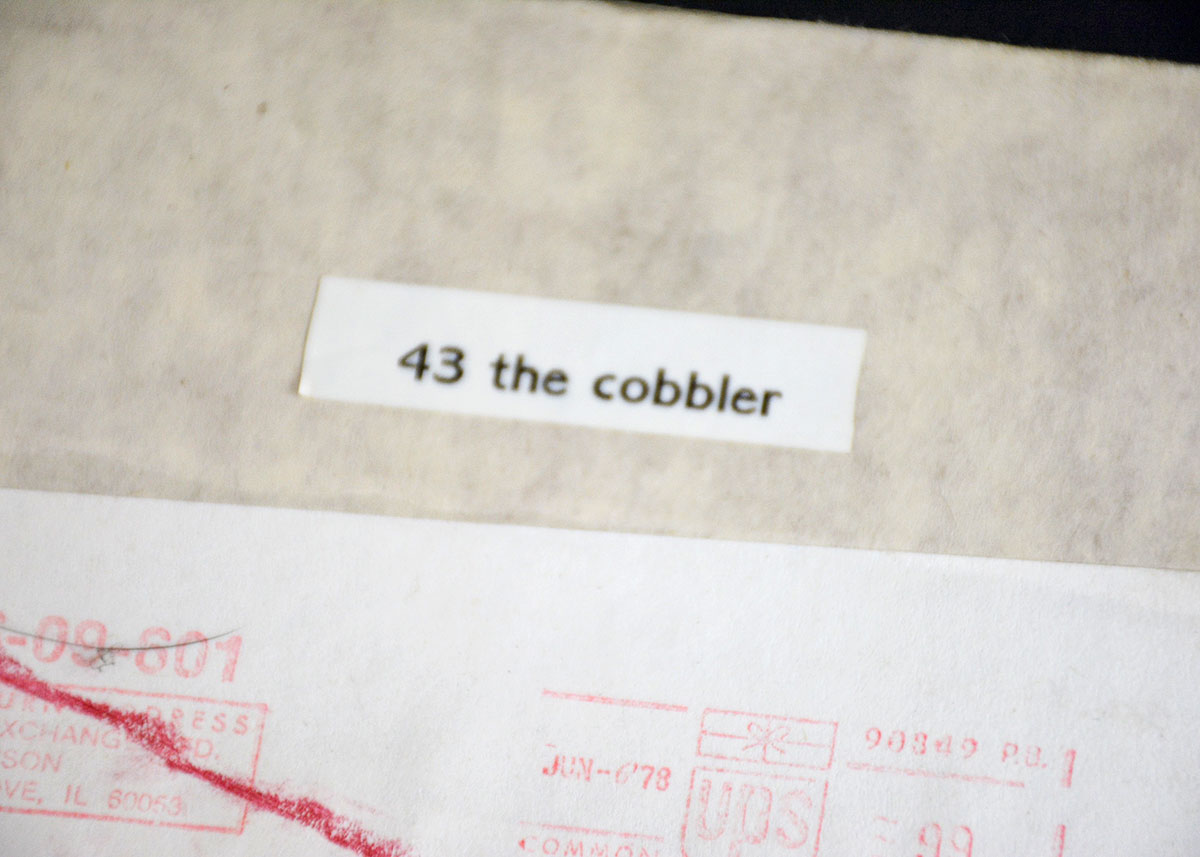 Norman Rockwell Collector Plates