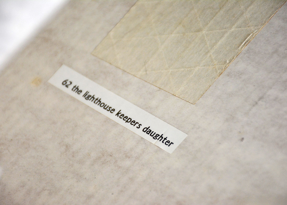 Norman Rockwell Collector Plates