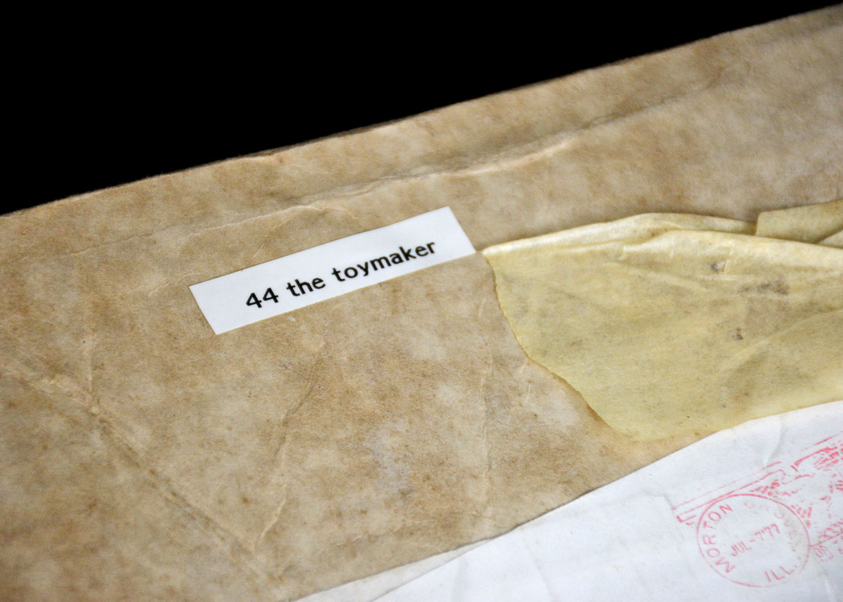 Norman Rockwell Collector Plates