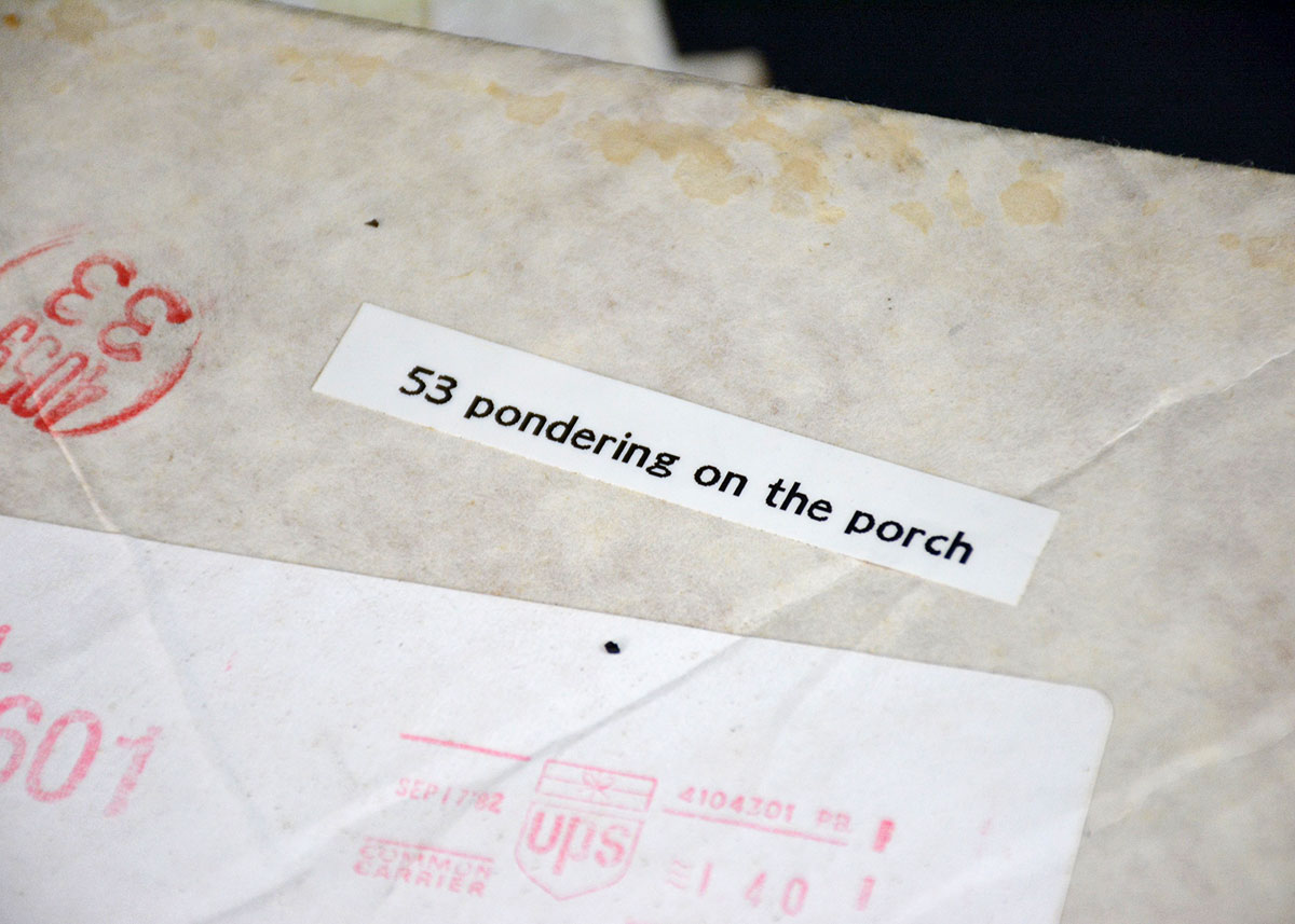 Norman Rockwell Collector Plates