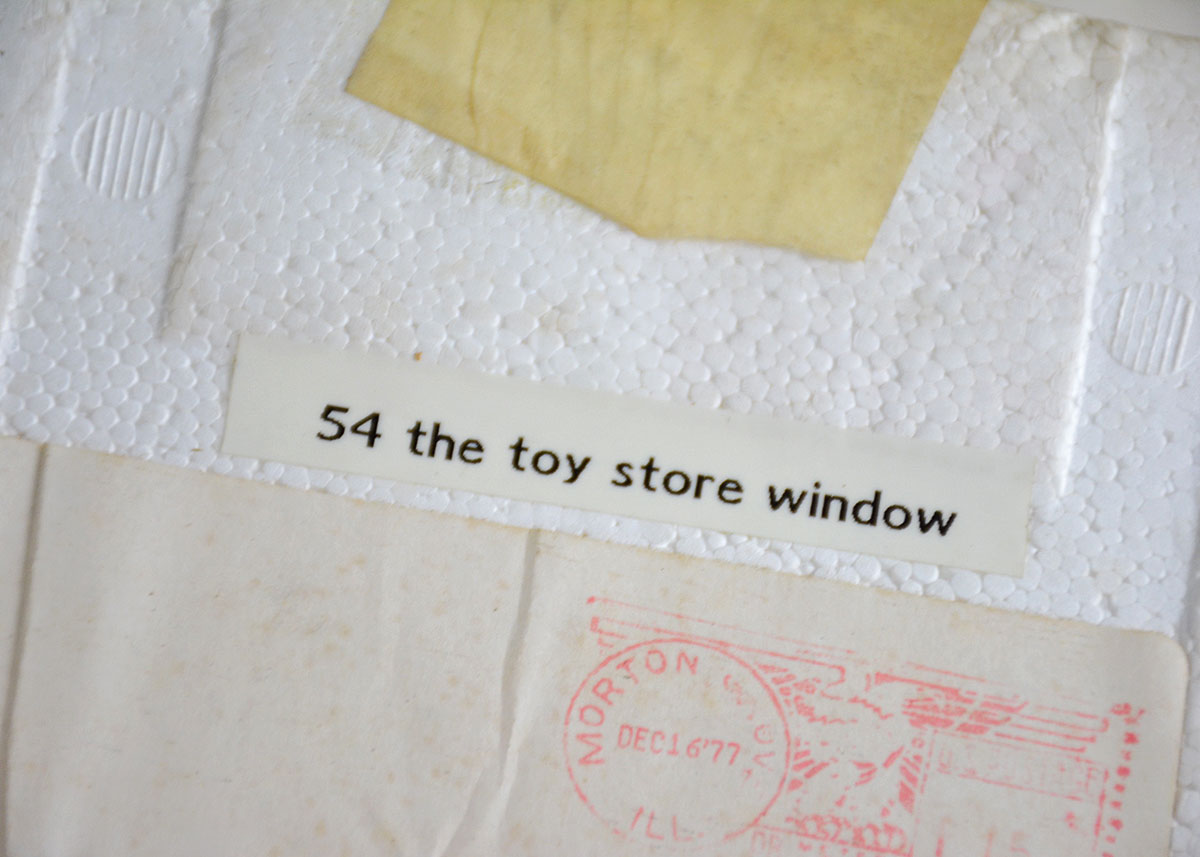 Norman Rockwell Collector Plates