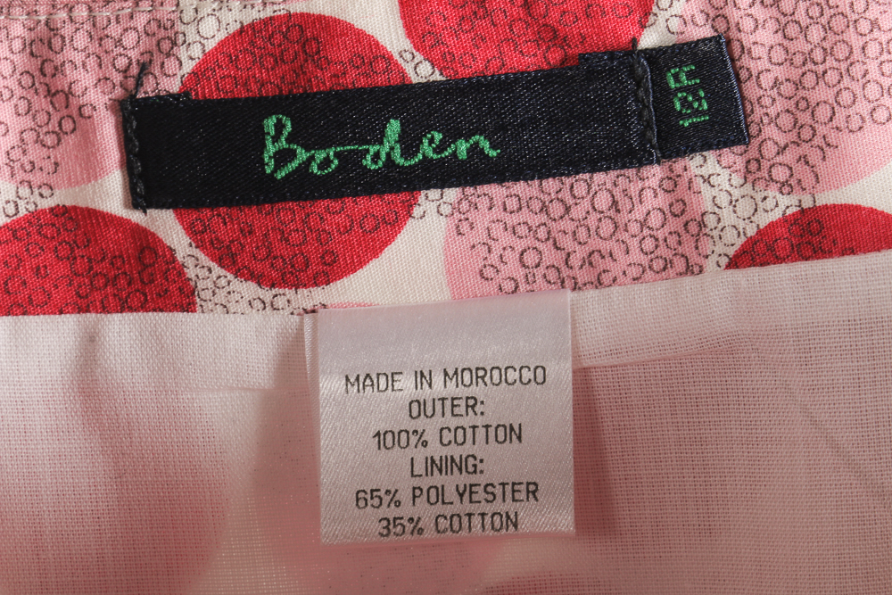 Collection of Women's Skirts