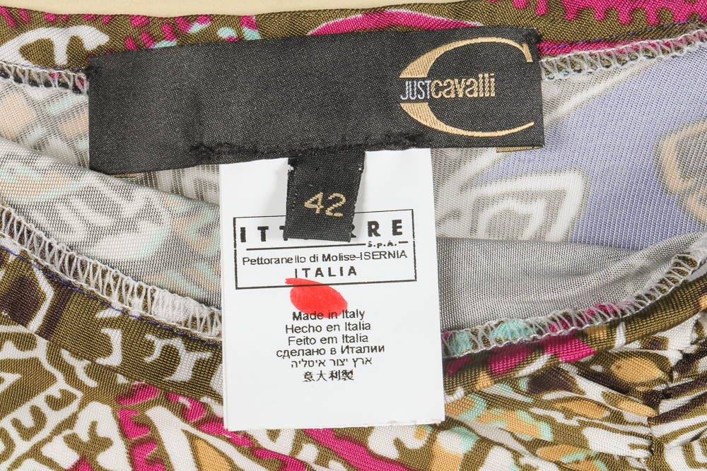 Collection of Women's Skirts