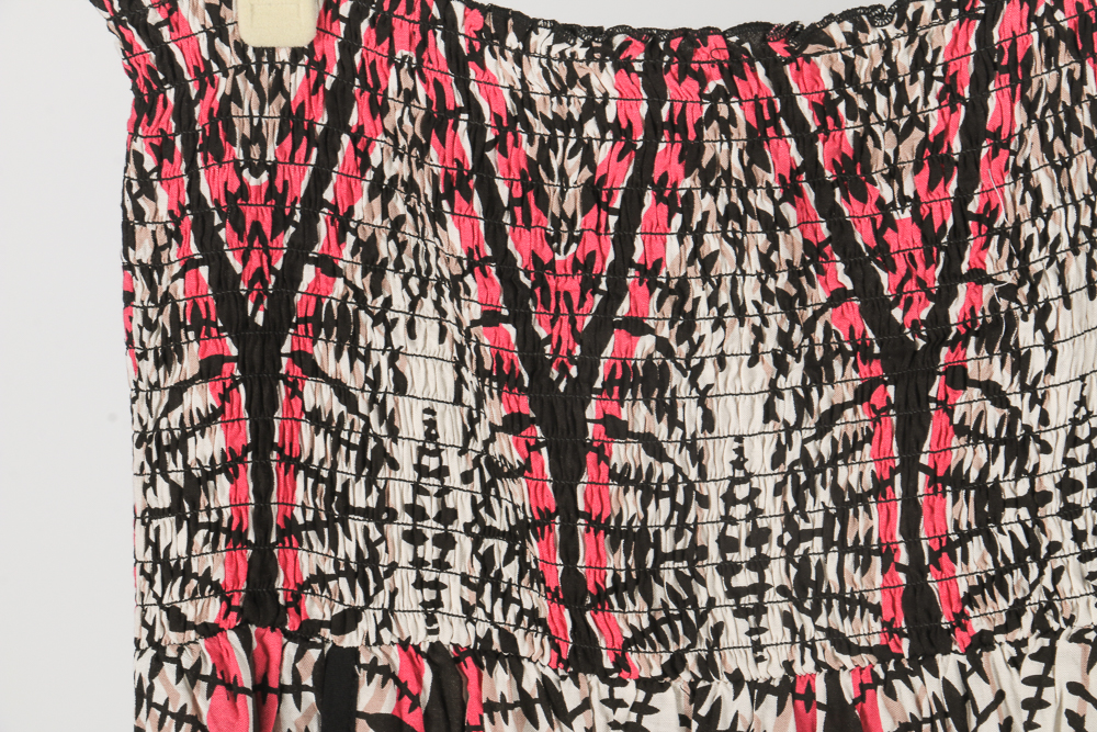 Collection of Women's Skirts