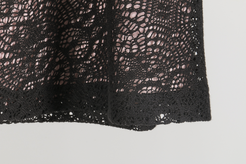 Collection of Women's Skirts