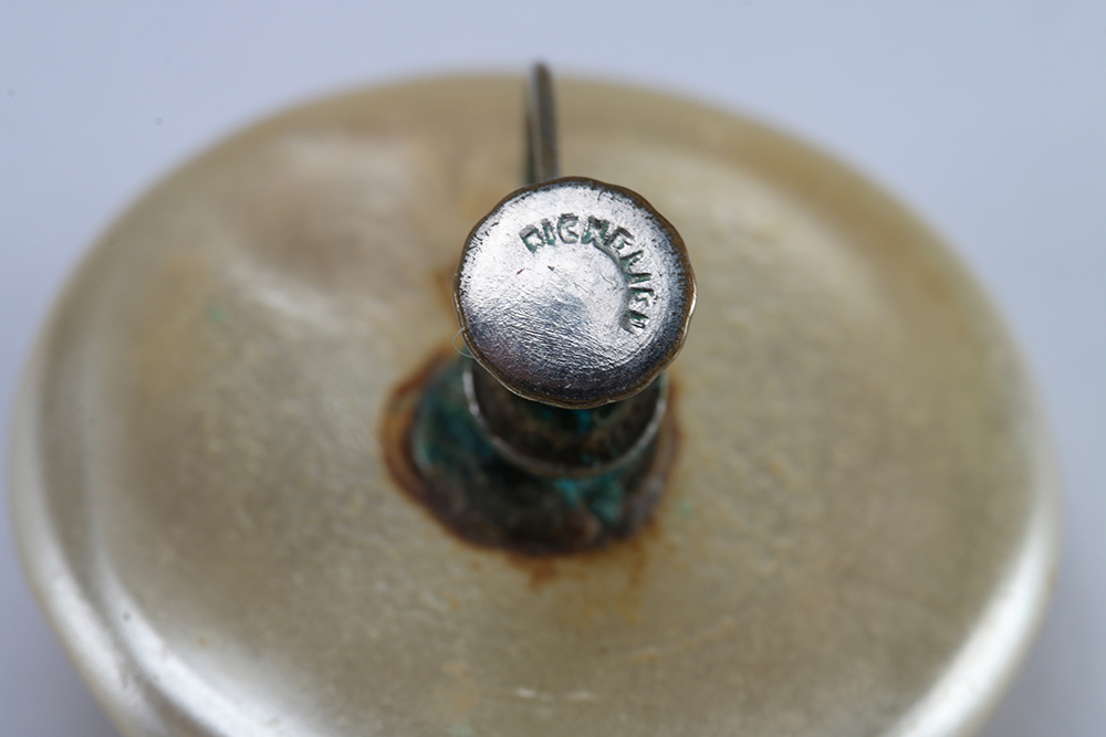 Faux Pearl Costume Jewelry Including Crown Tifari and Marvella Pieces