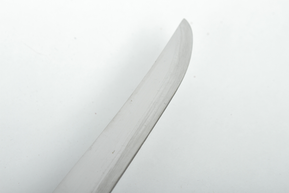 Collection of Silver Plate Flatware