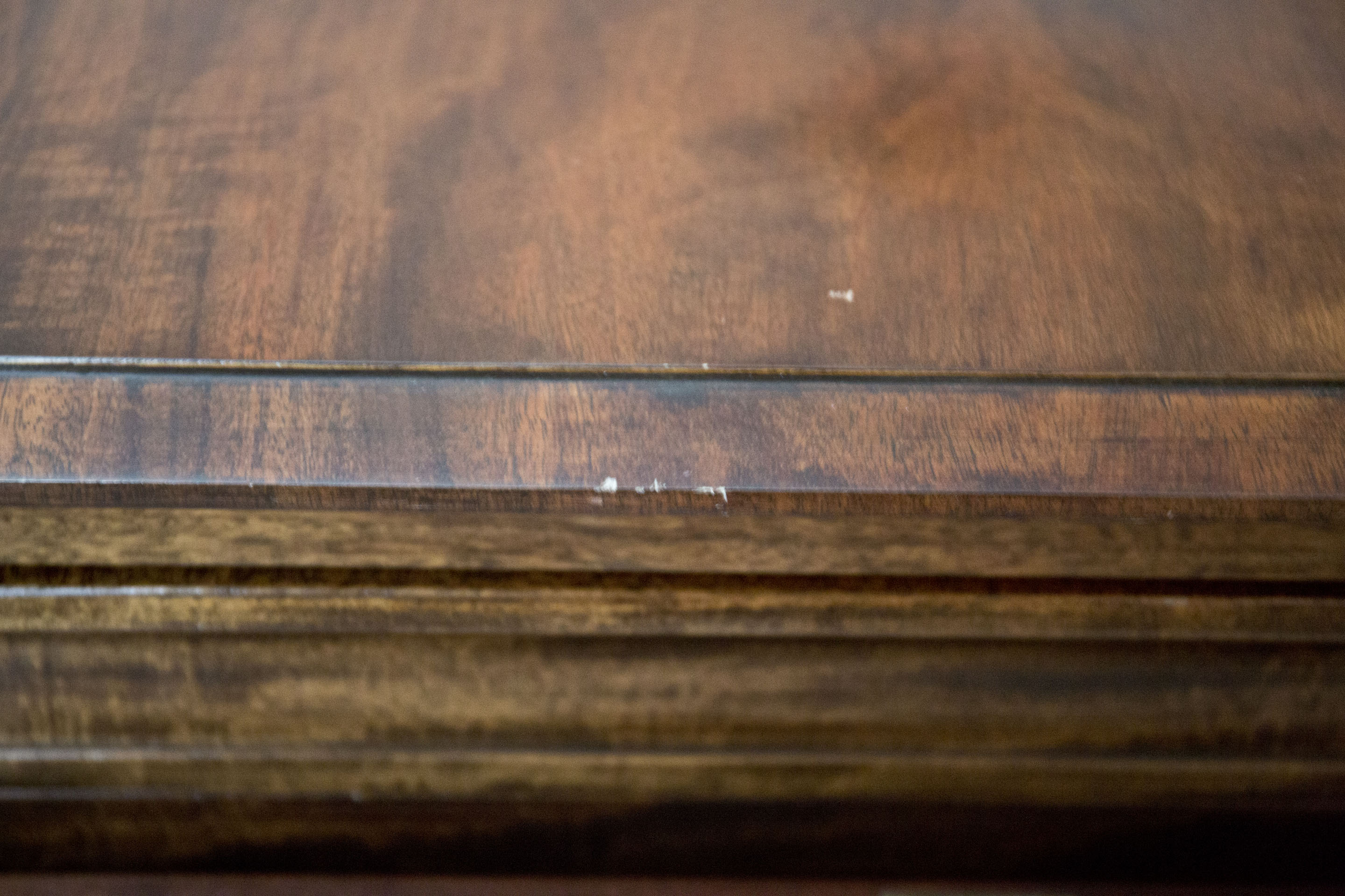 Krakauer Brothers New York Grand Piano