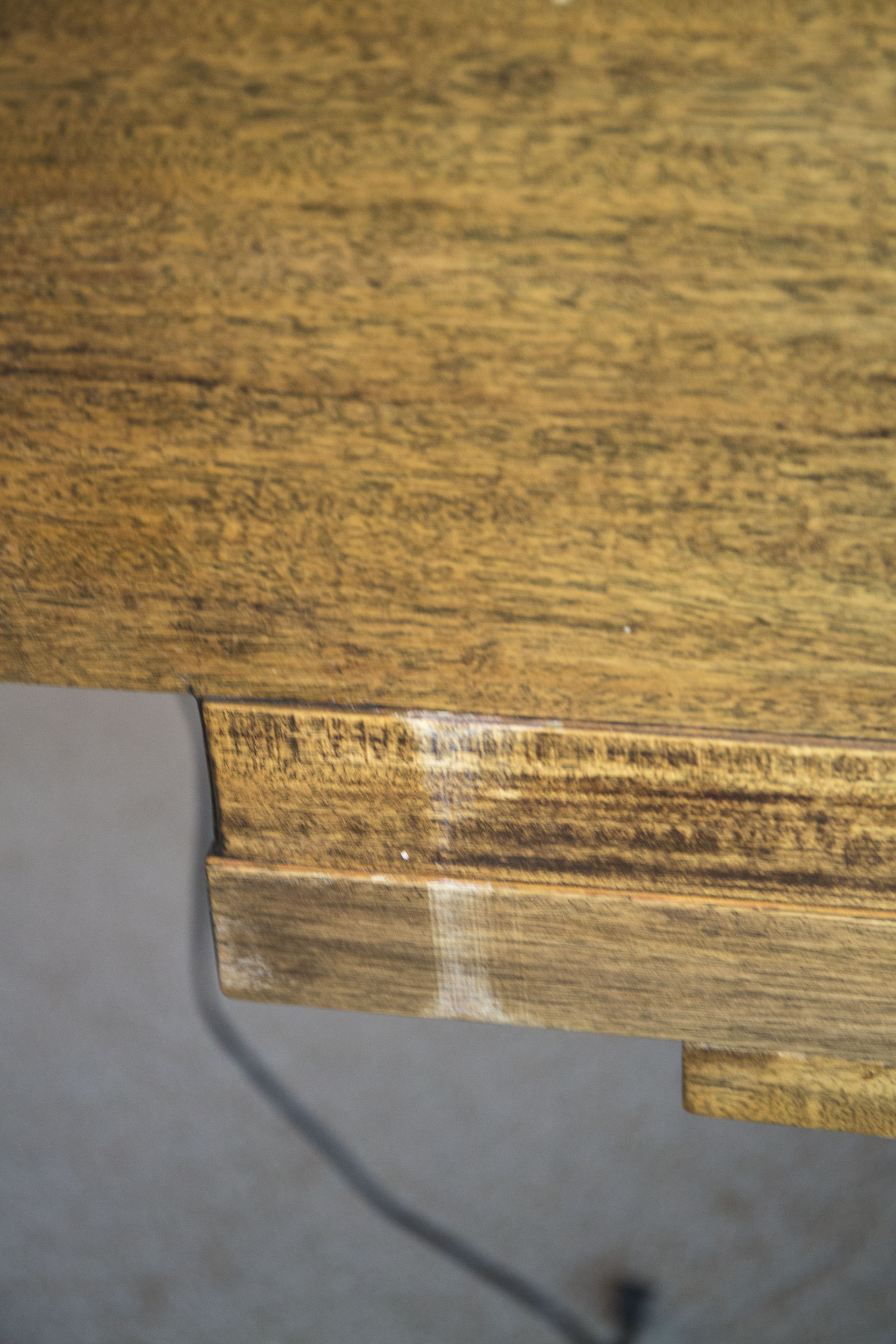 Krakauer Brothers New York Grand Piano
