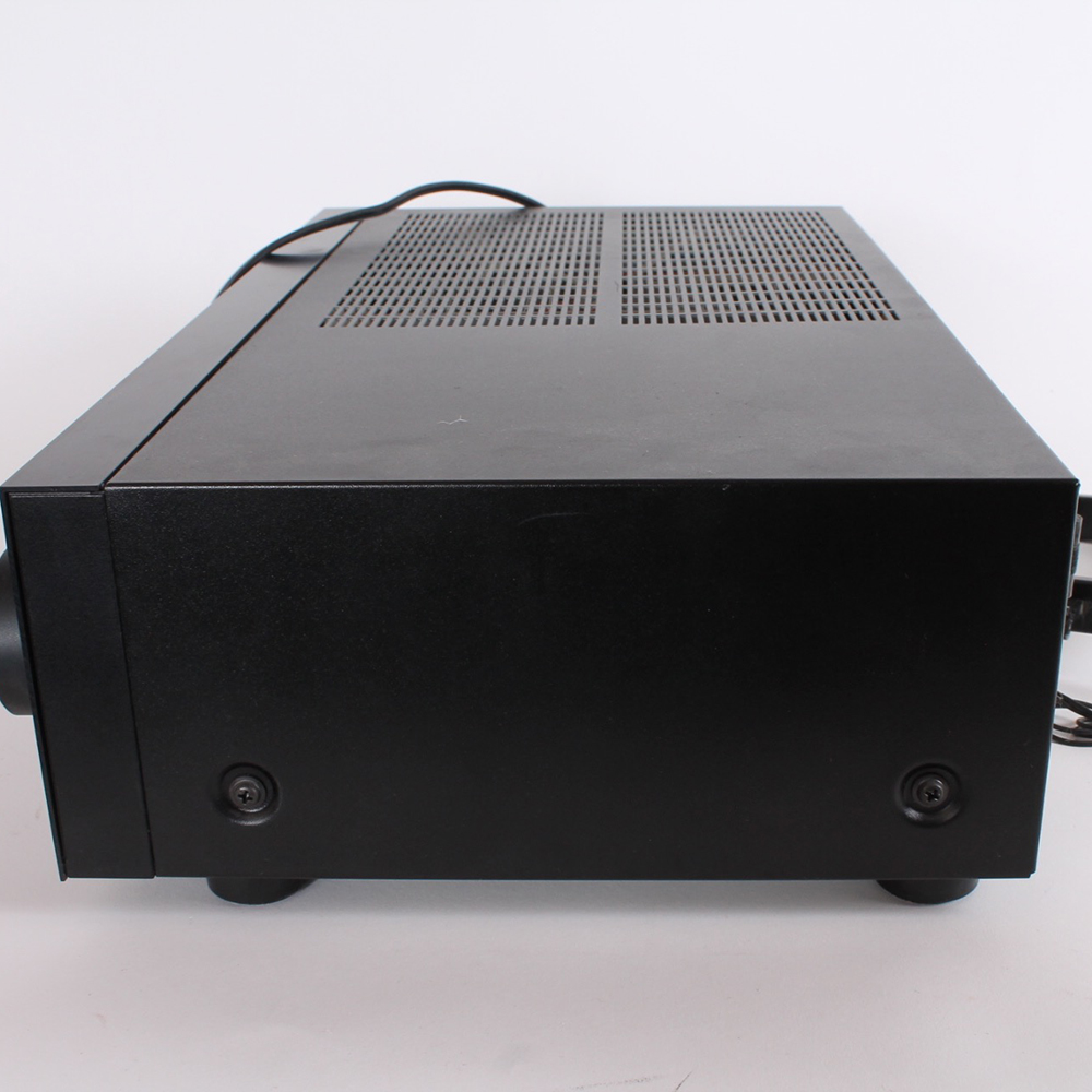 Yamaha RX-500U Stereo Receiver