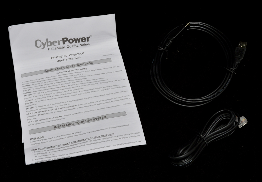 Fujitsu Fi 6130 Document Scanner