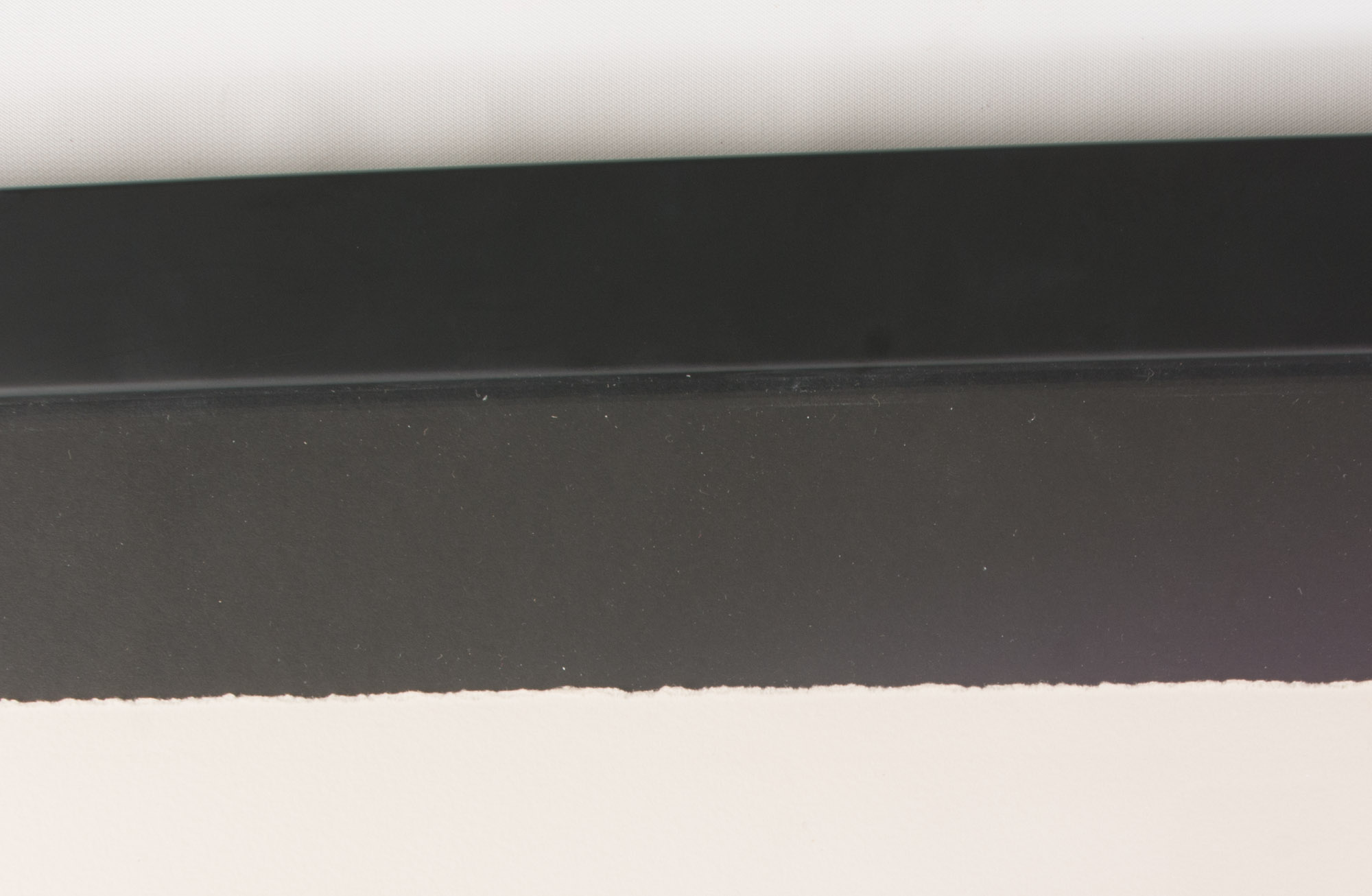 Signed Dali "Portrait of the Bullfighter Hero, Escamillo"