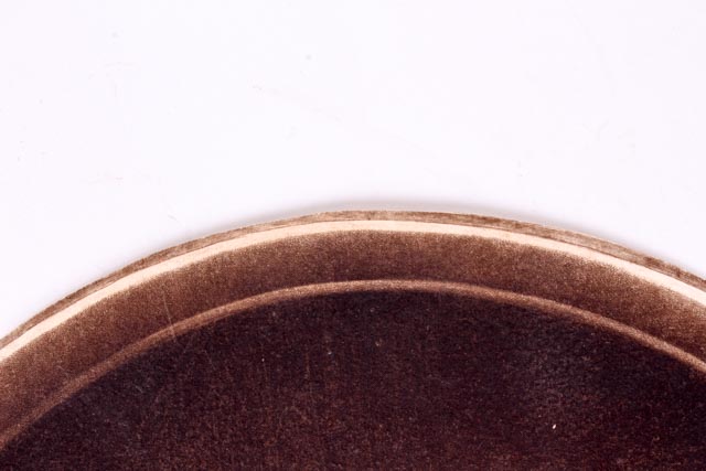 Antique Pair of Samuel Arlent Edwards Mezzotint Prints