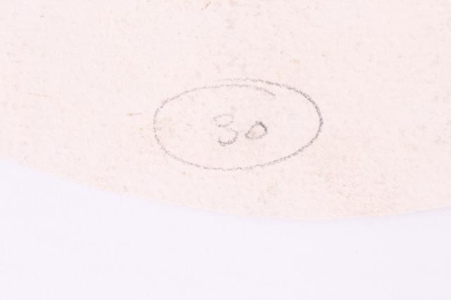 Antique Pair of Samuel Arlent Edwards Mezzotint Prints