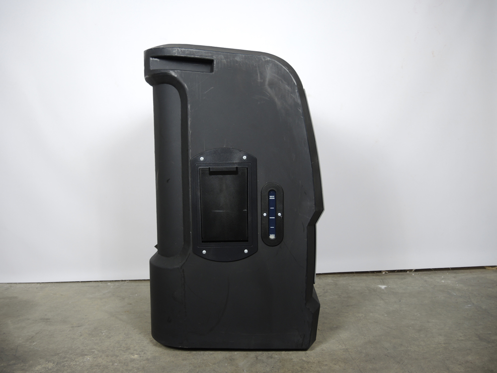 Portacool Outdoor Patio Air Conditioner