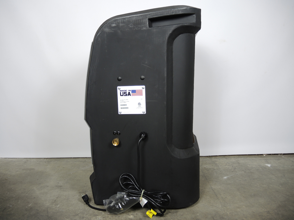 Portacool Outdoor Patio Air Conditioner