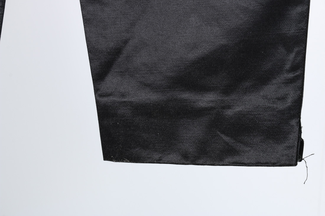 Vintage Vivienne Westwood and The Limited Cigarette Pants