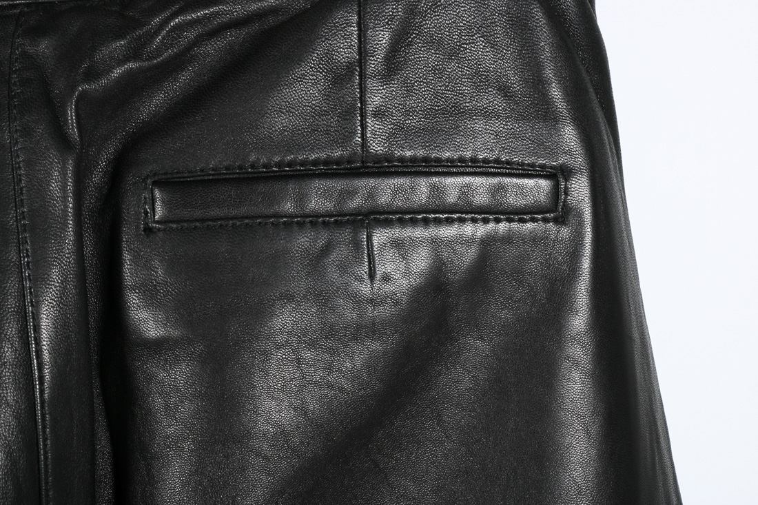 Vintage Vivienne Westwood and The Limited Cigarette Pants