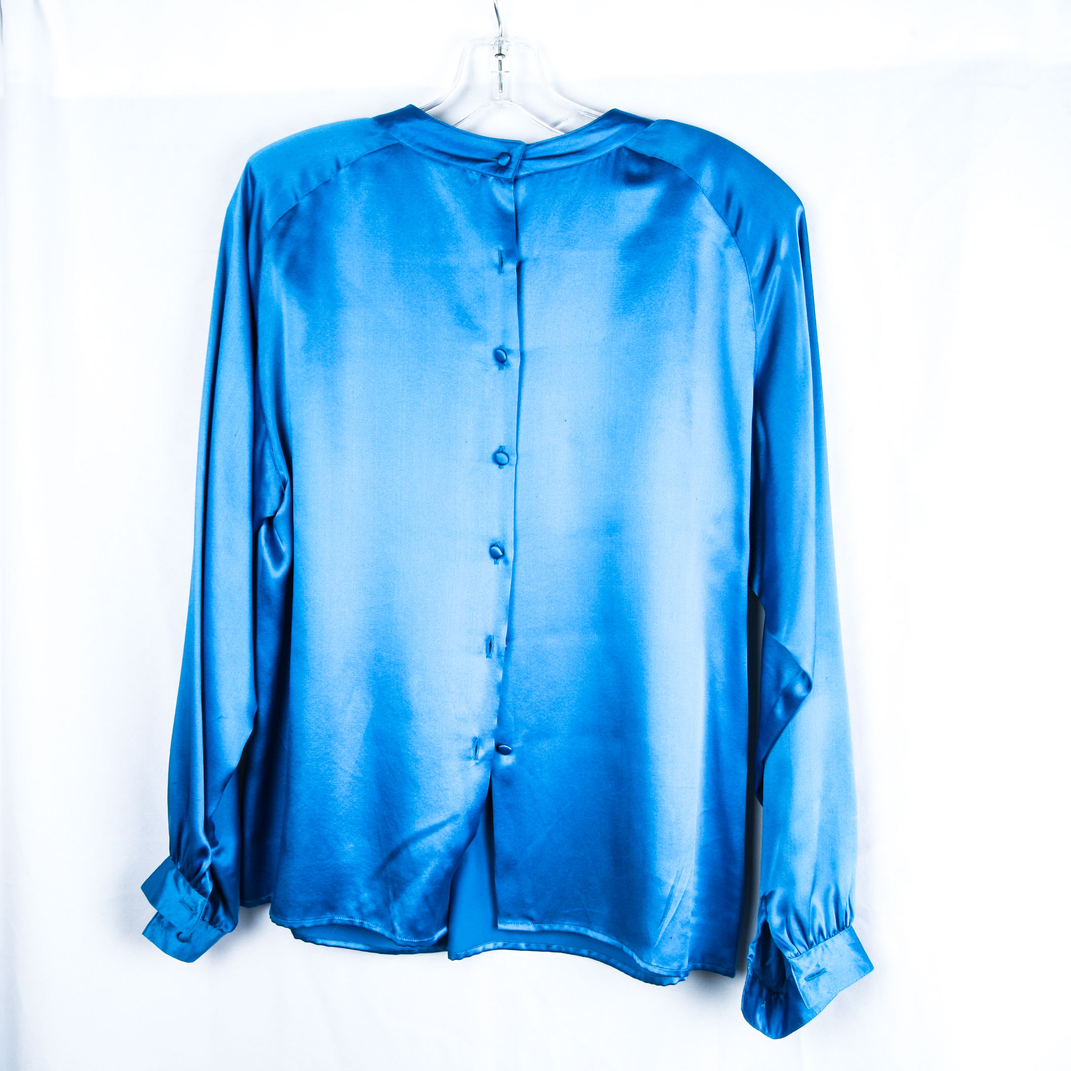 Collection of Vintage Tops