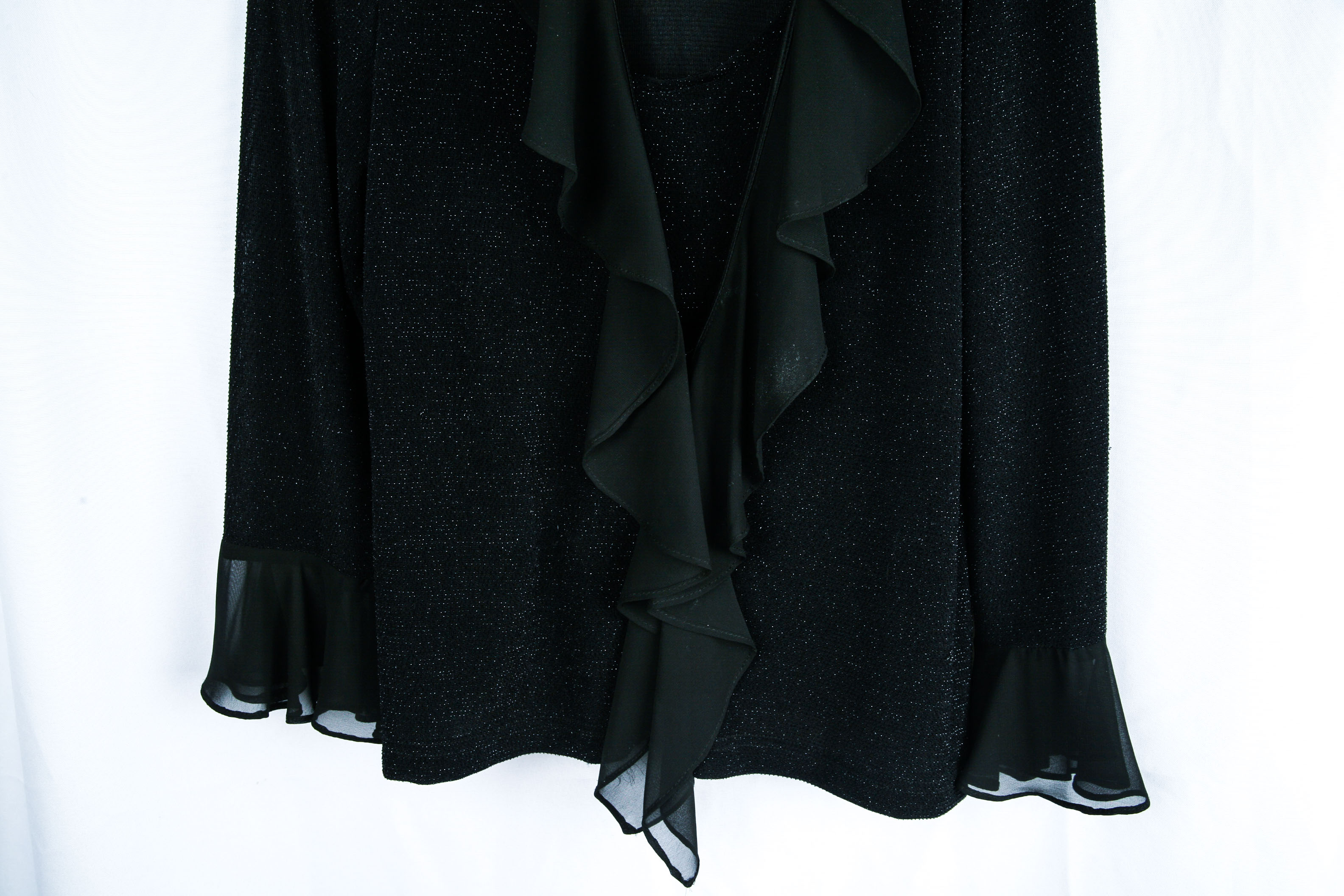 Collection of Vintage Tops