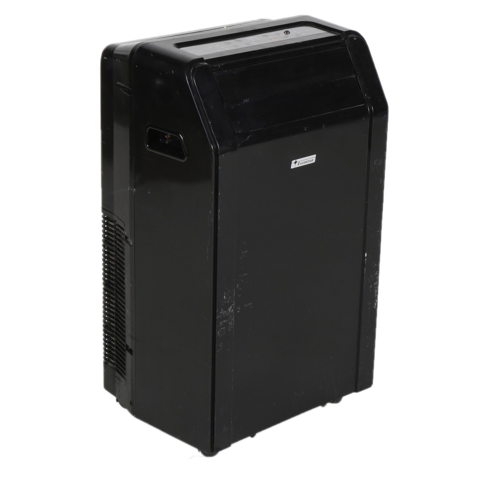 Everstar Portable Air Conditioner