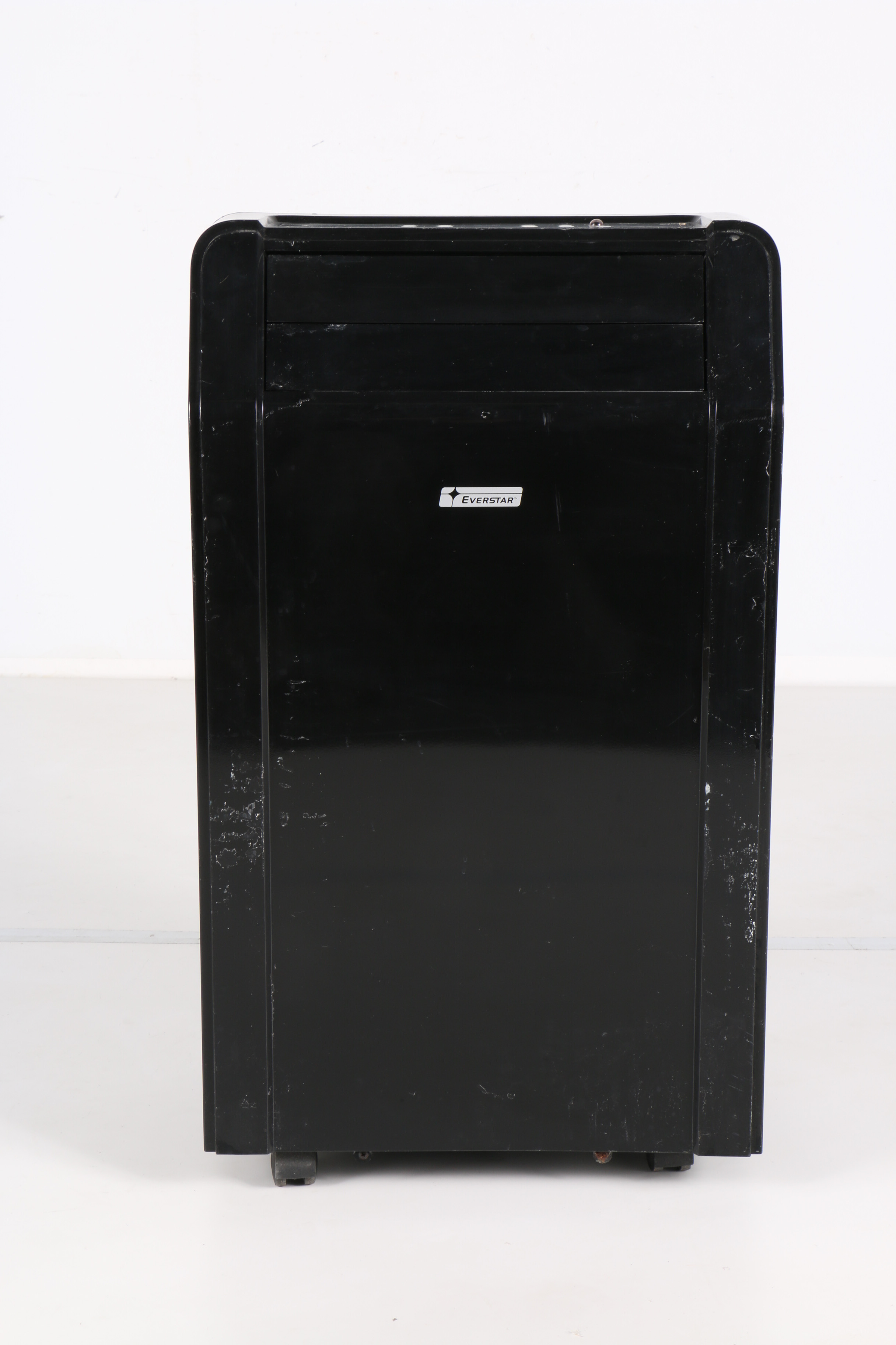 Everstar Portable Air Conditioner