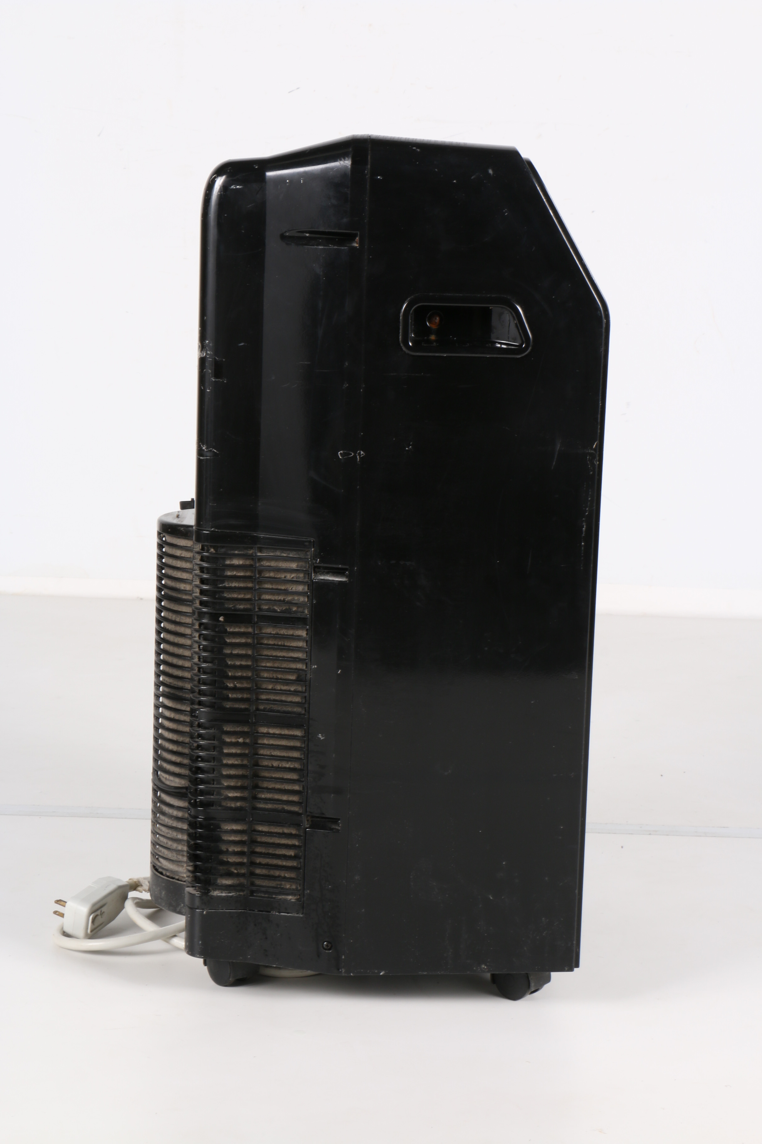 Everstar Portable Air Conditioner