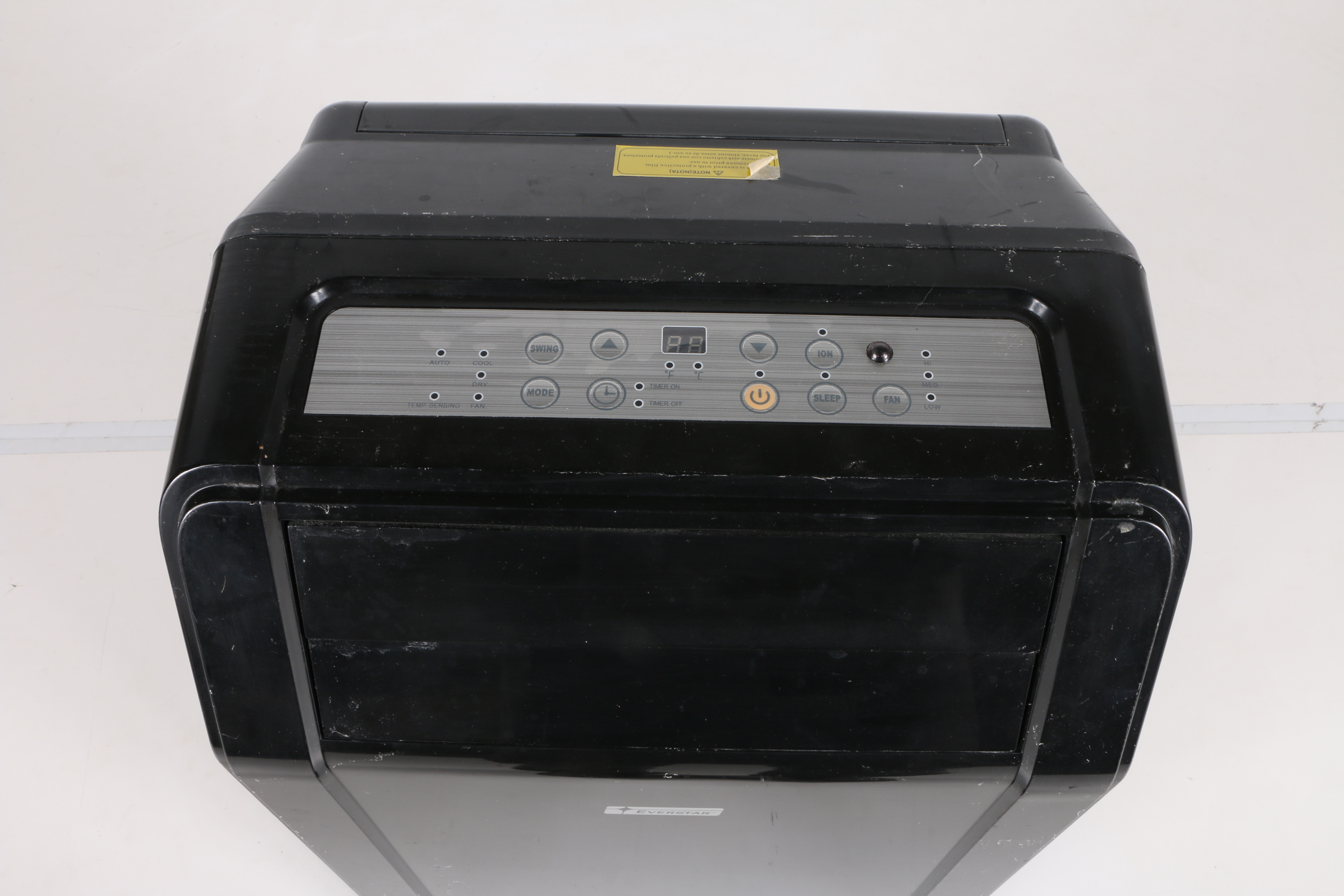 Everstar Portable Air Conditioner