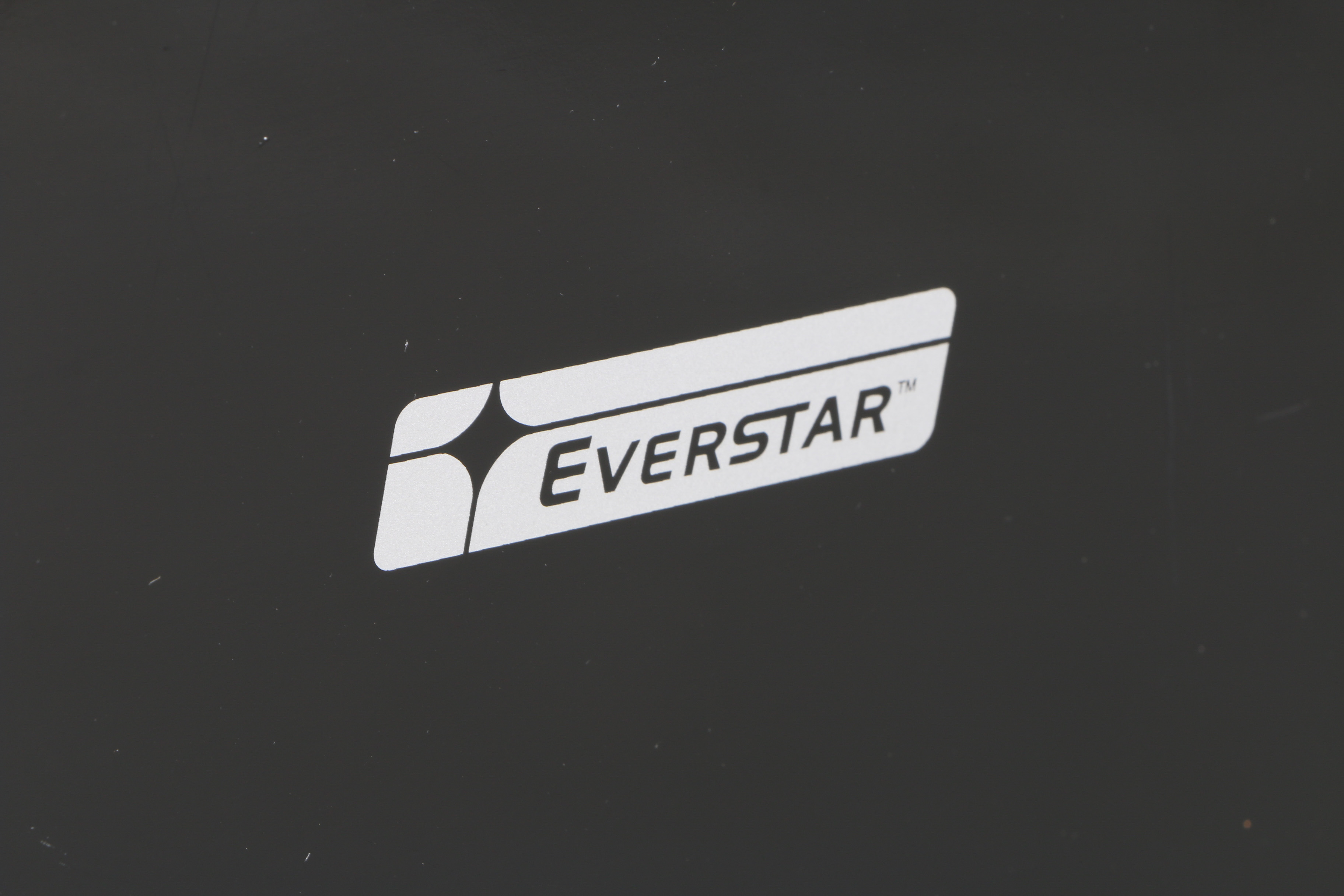 Everstar Portable Air Conditioner