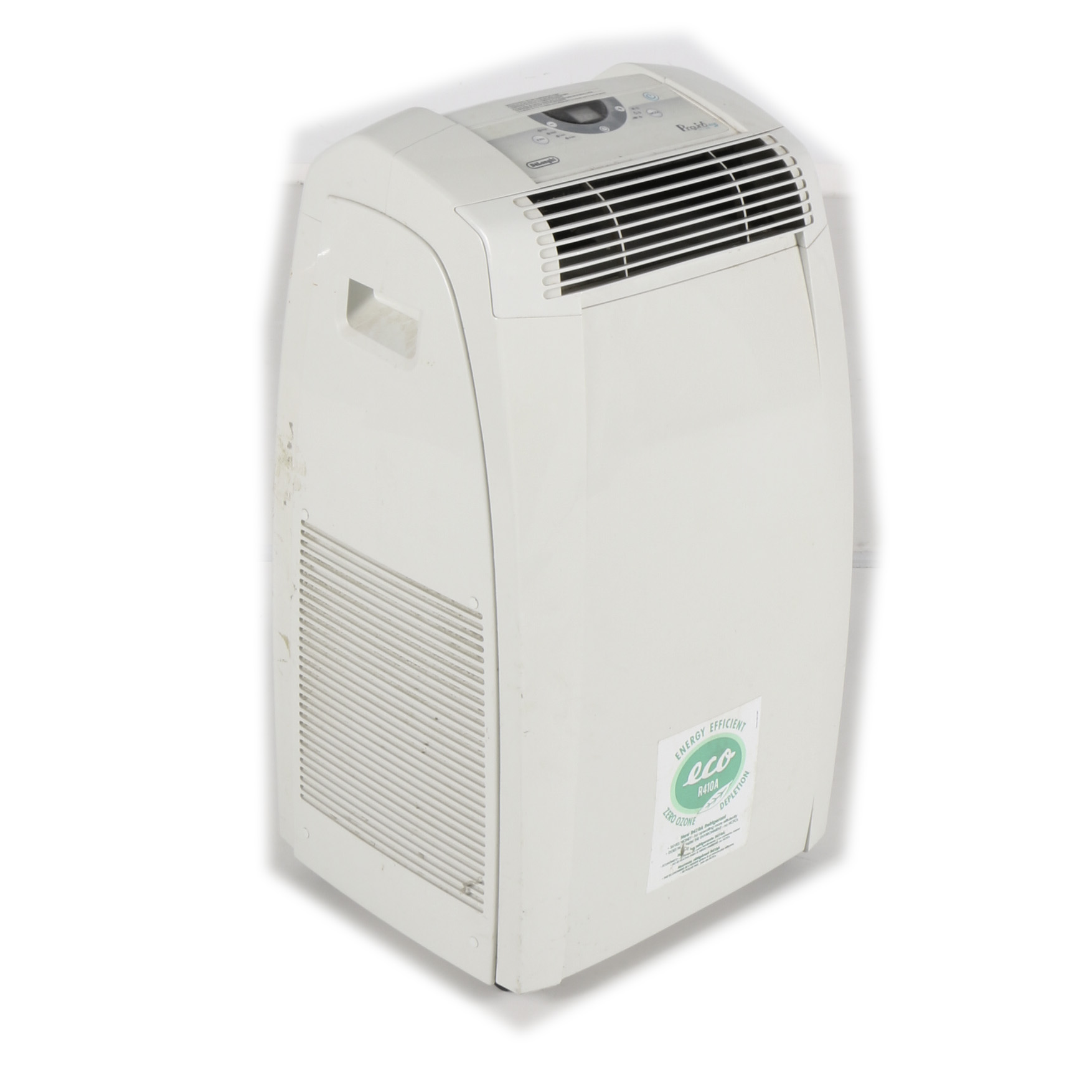 Delonghi Pinquino Portable Air Conditioner