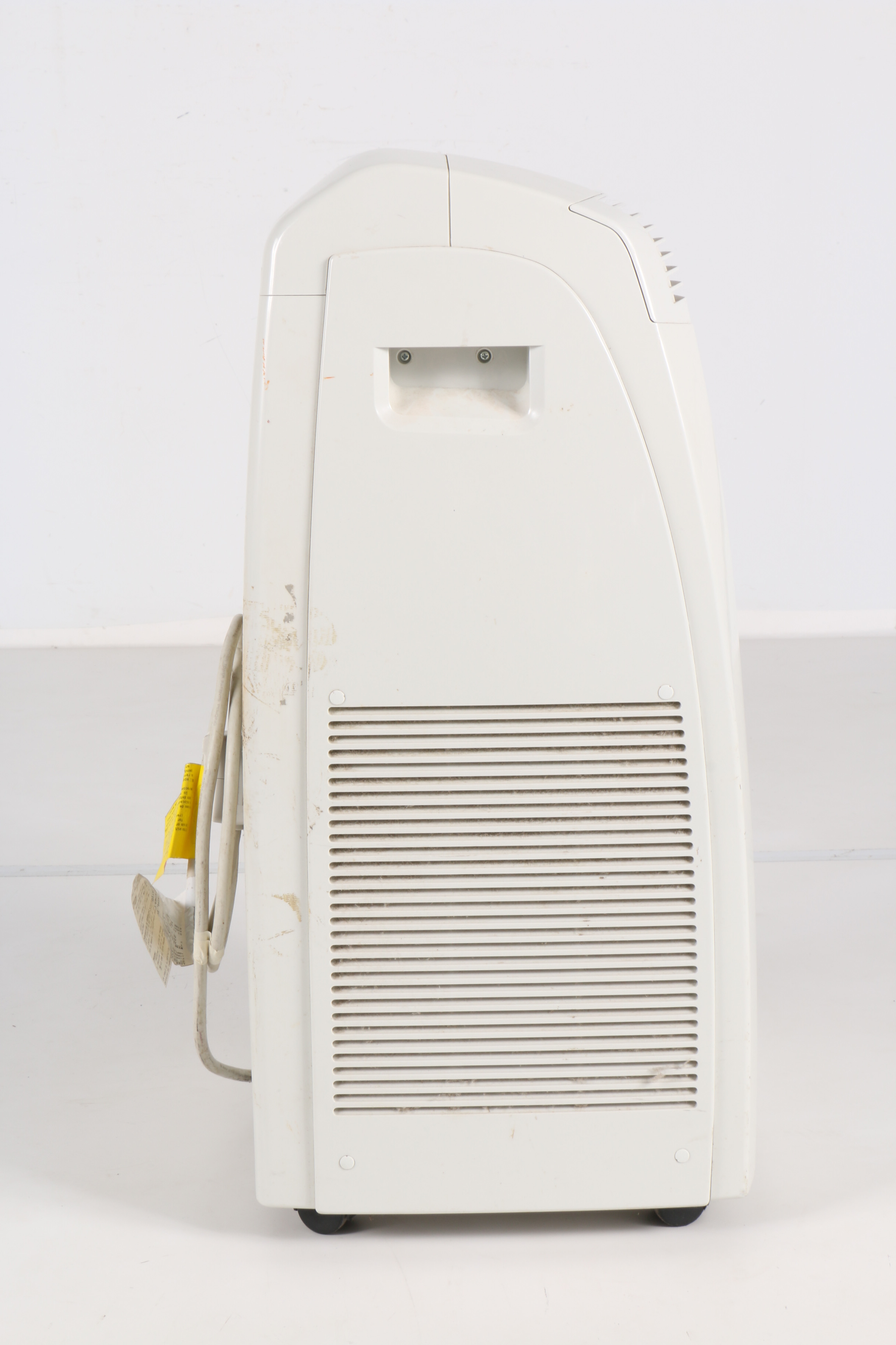 Delonghi Pinquino Portable Air Conditioner