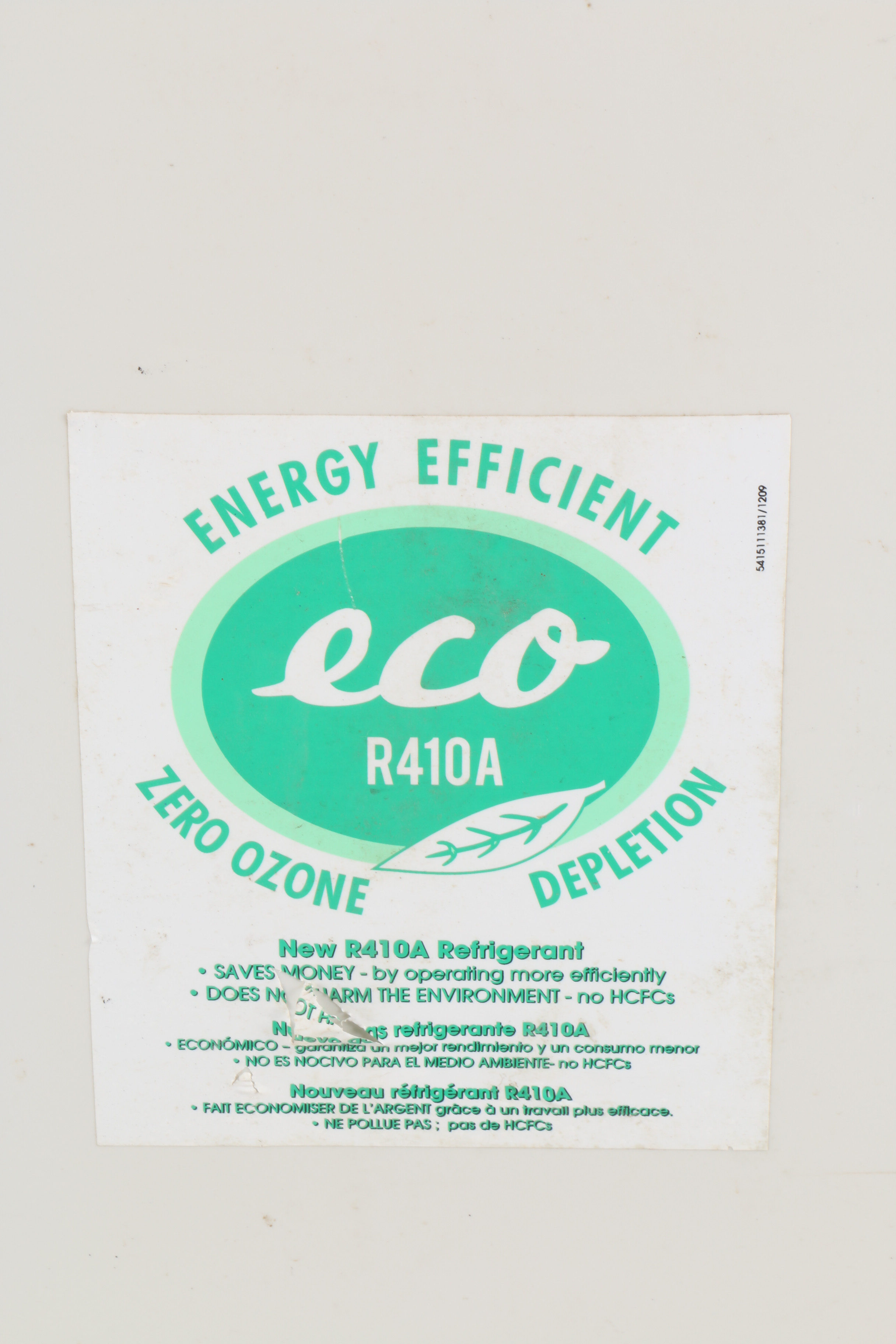 Delonghi Pinquino Portable Air Conditioner