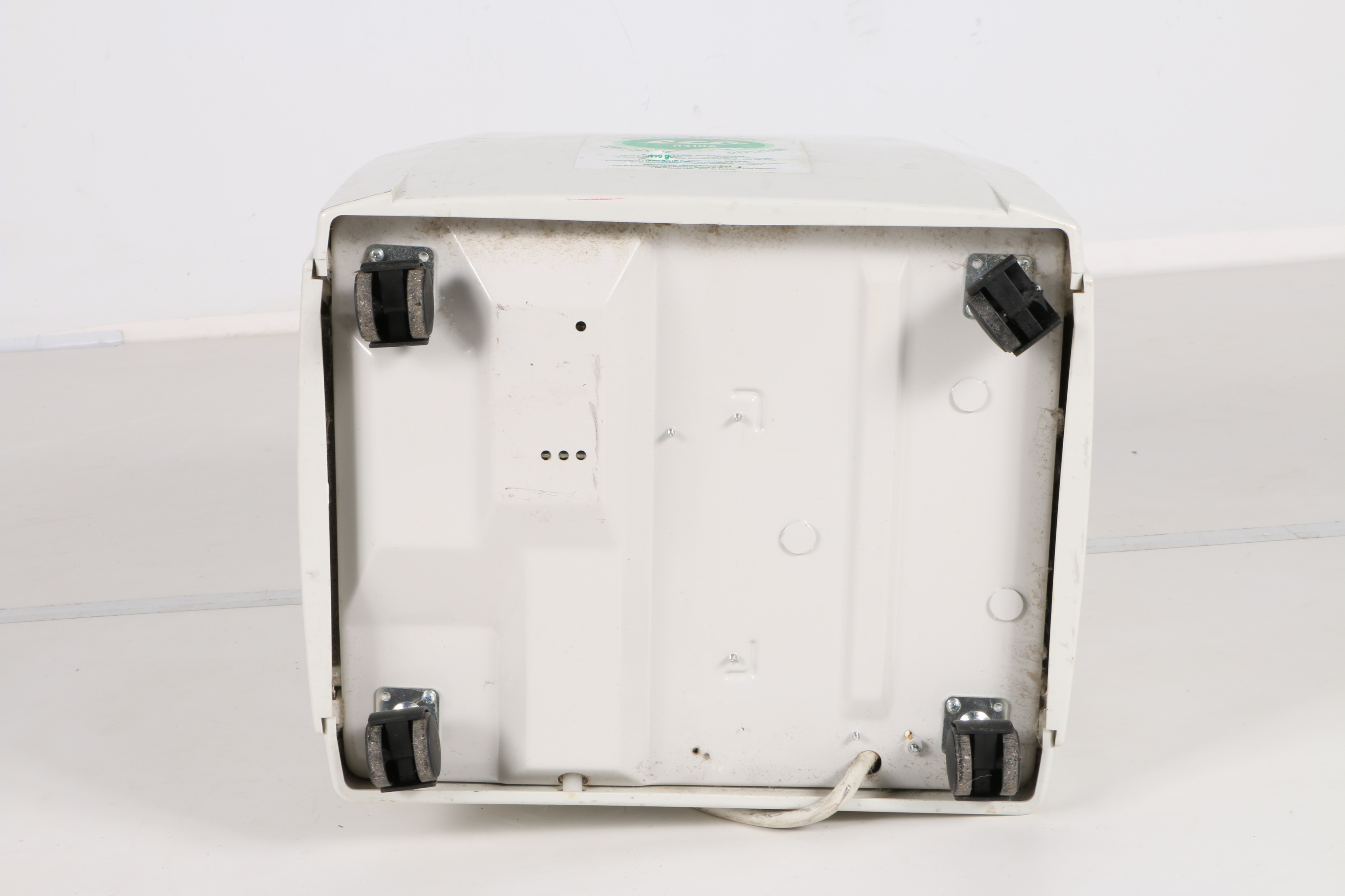 Delonghi Pinquino Portable Air Conditioner