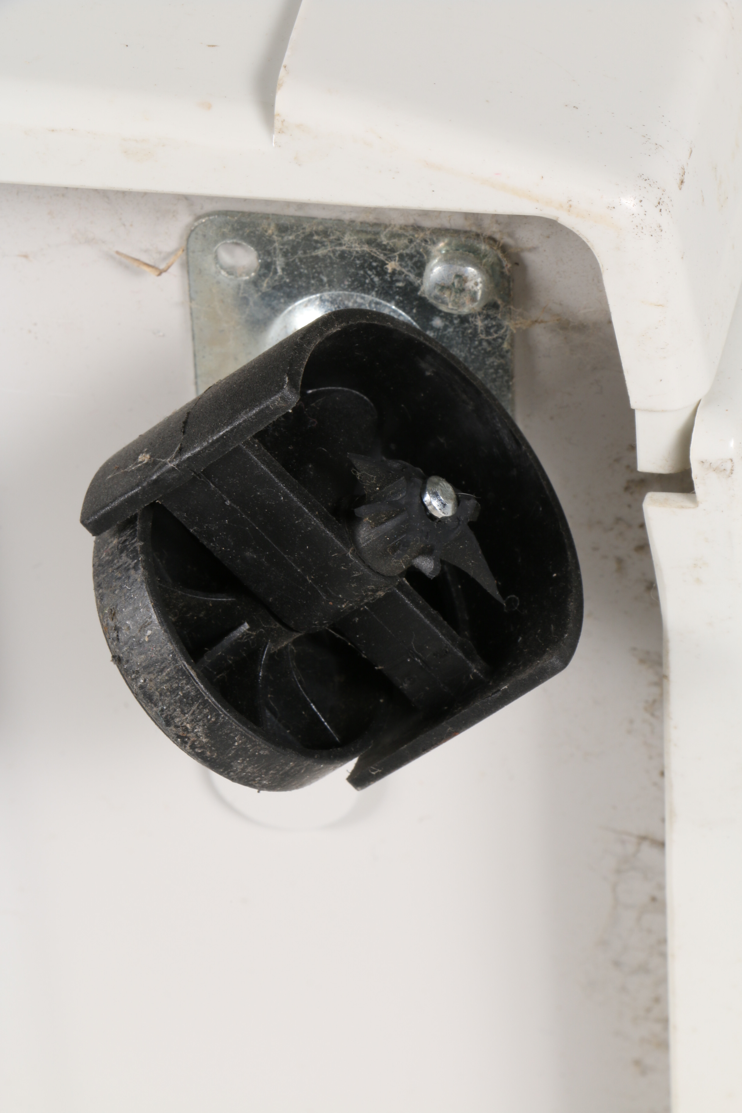 Delonghi Pinquino Portable Air Conditioner