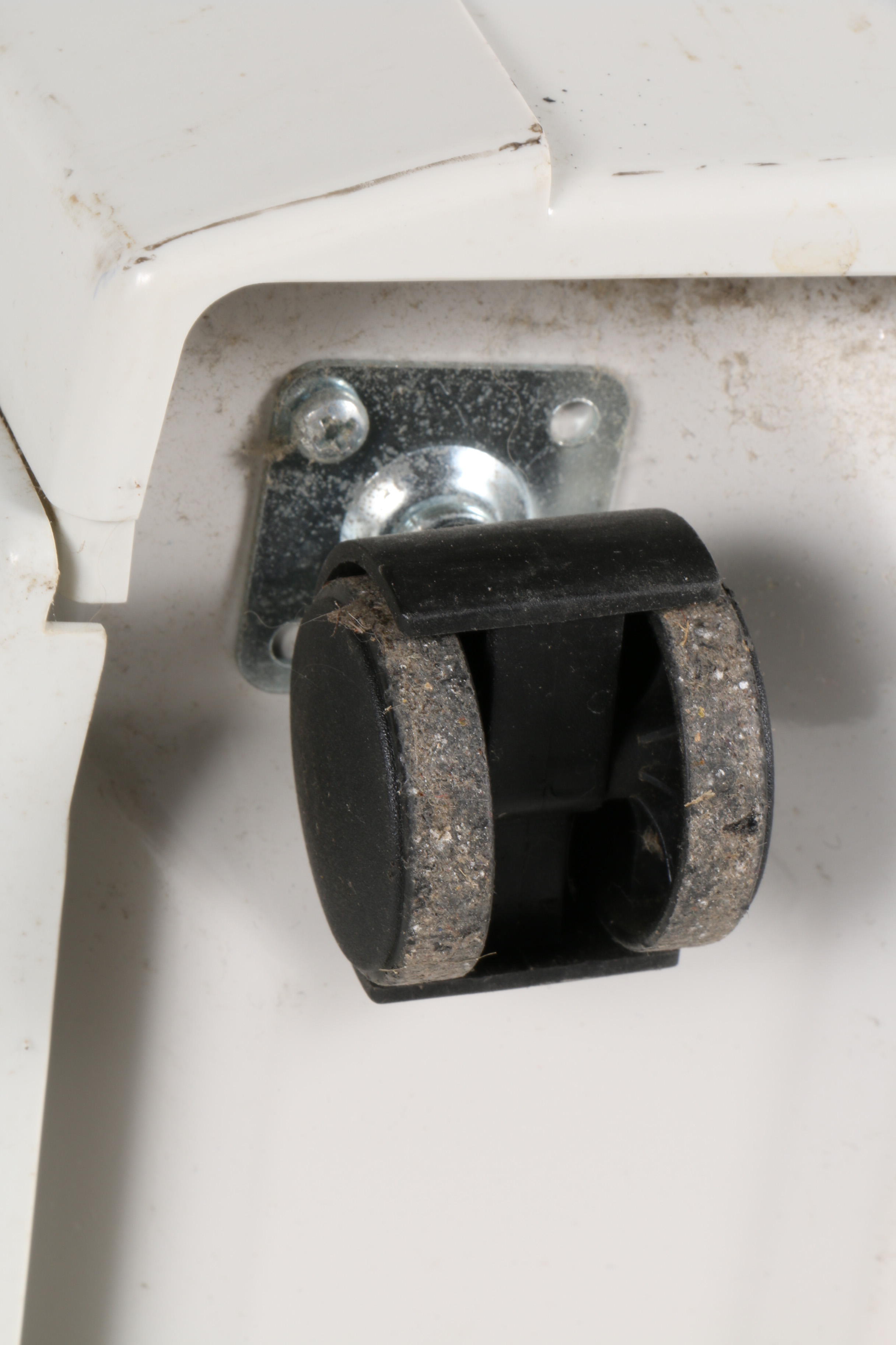 Delonghi Pinquino Portable Air Conditioner