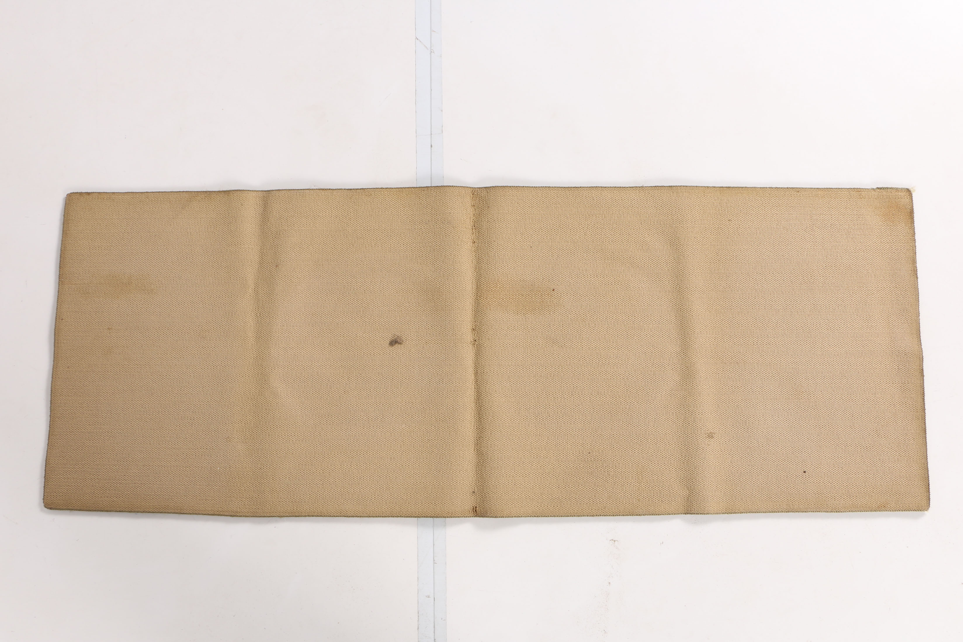 Selection of Area Rugs