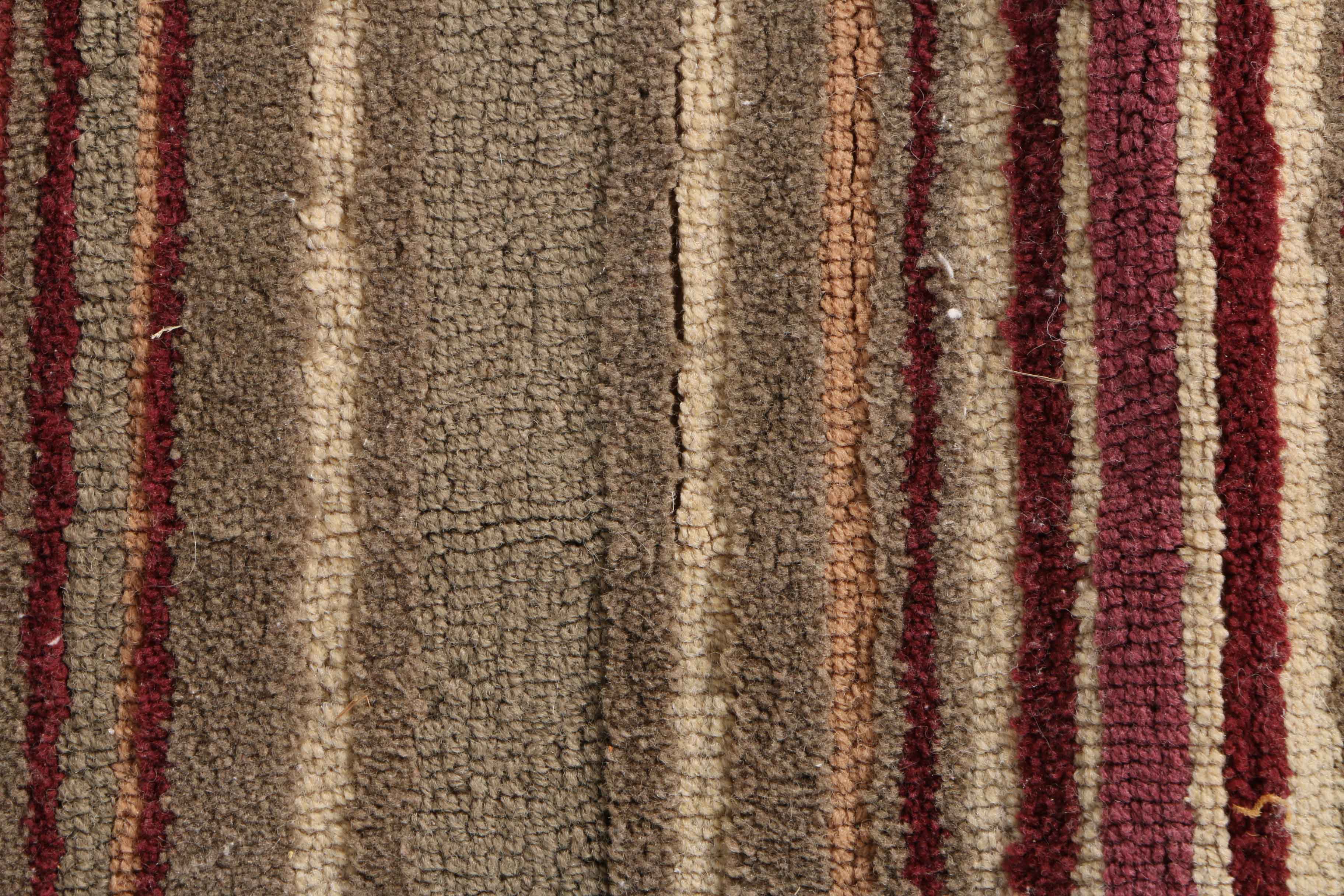 Selection of Area Rugs
