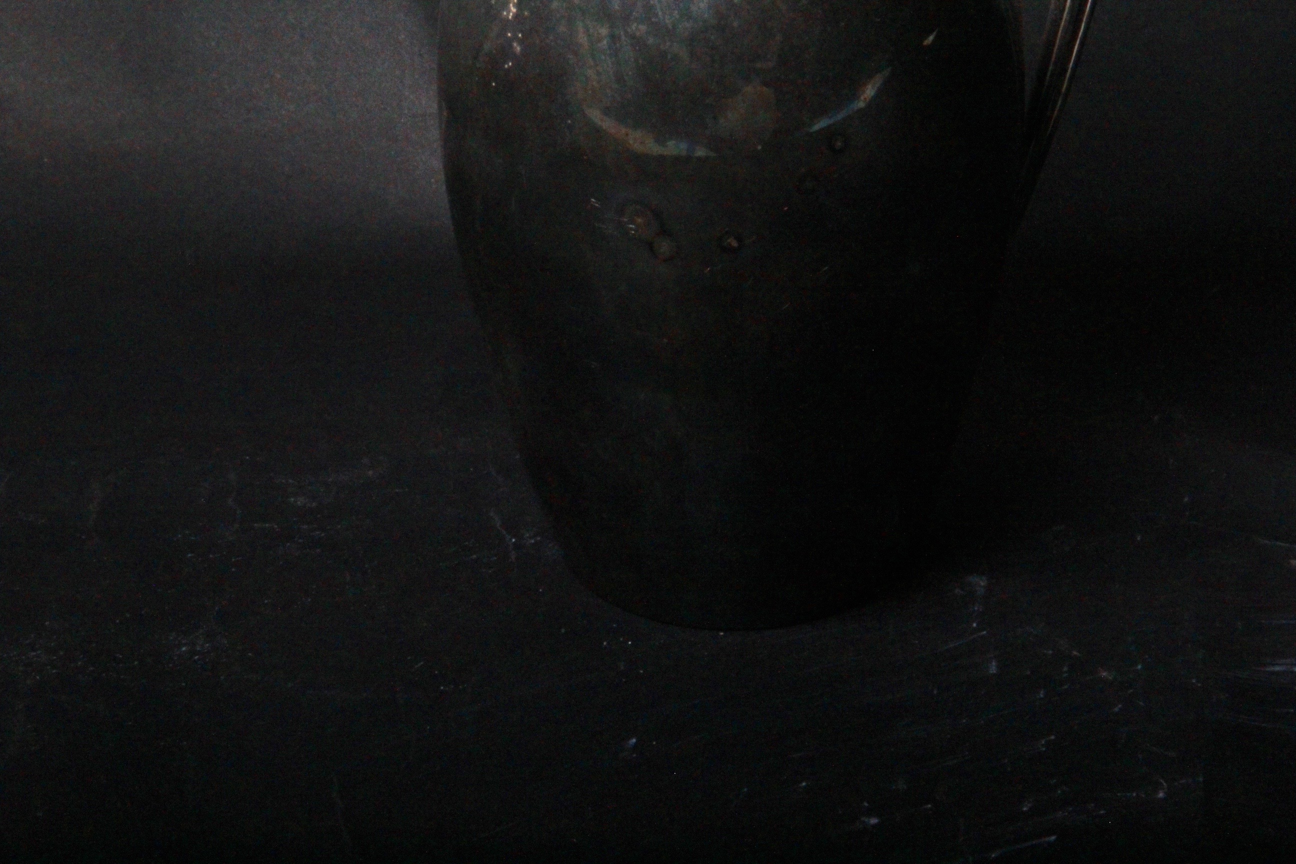 Gorham Manufacturing Co. Plated Silver Water Pitcher