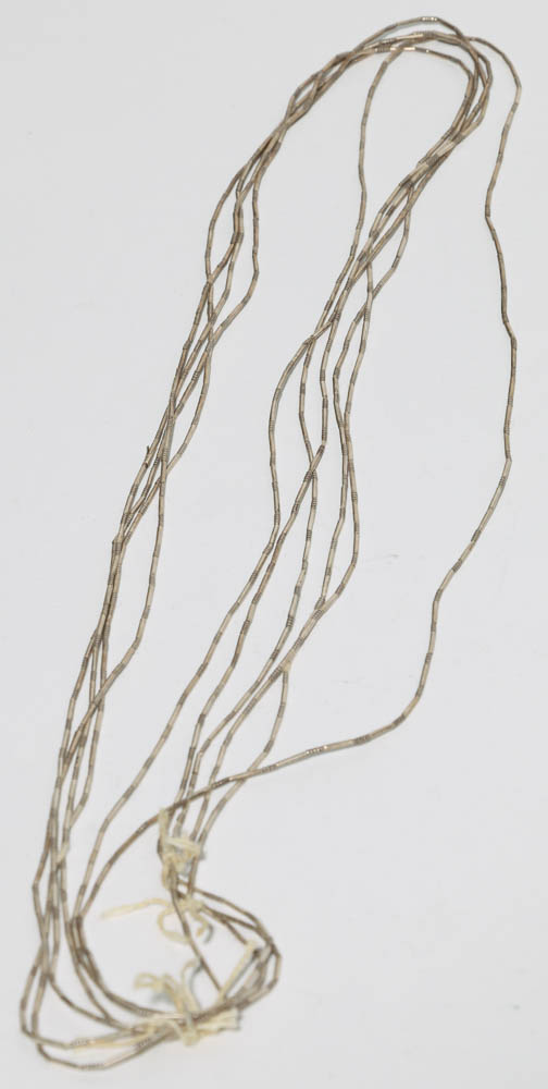 Collection of Assorted Jewelry